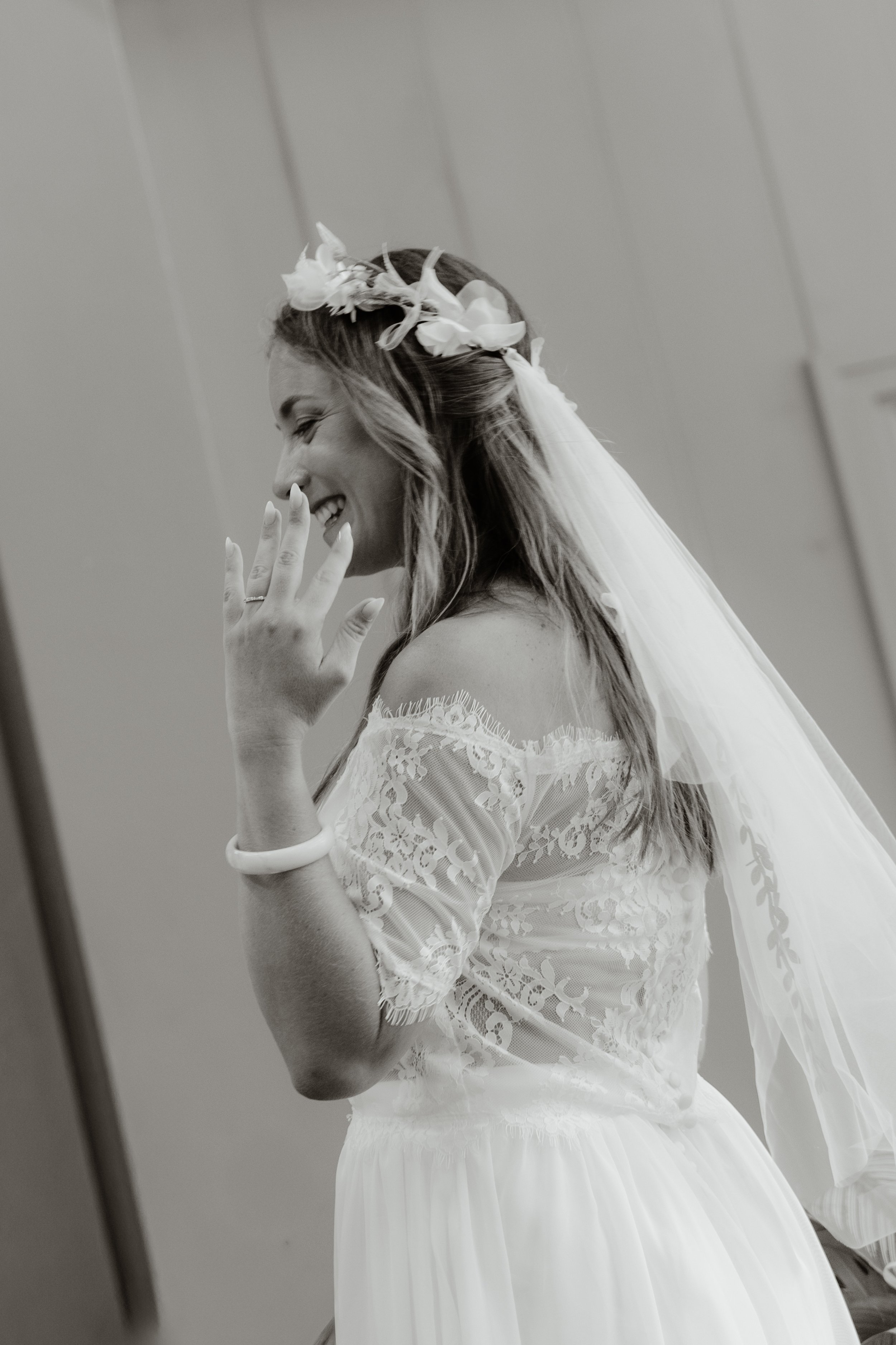 photos-mariage-marion-david-mairie-sacha-ernadote-27.jpg