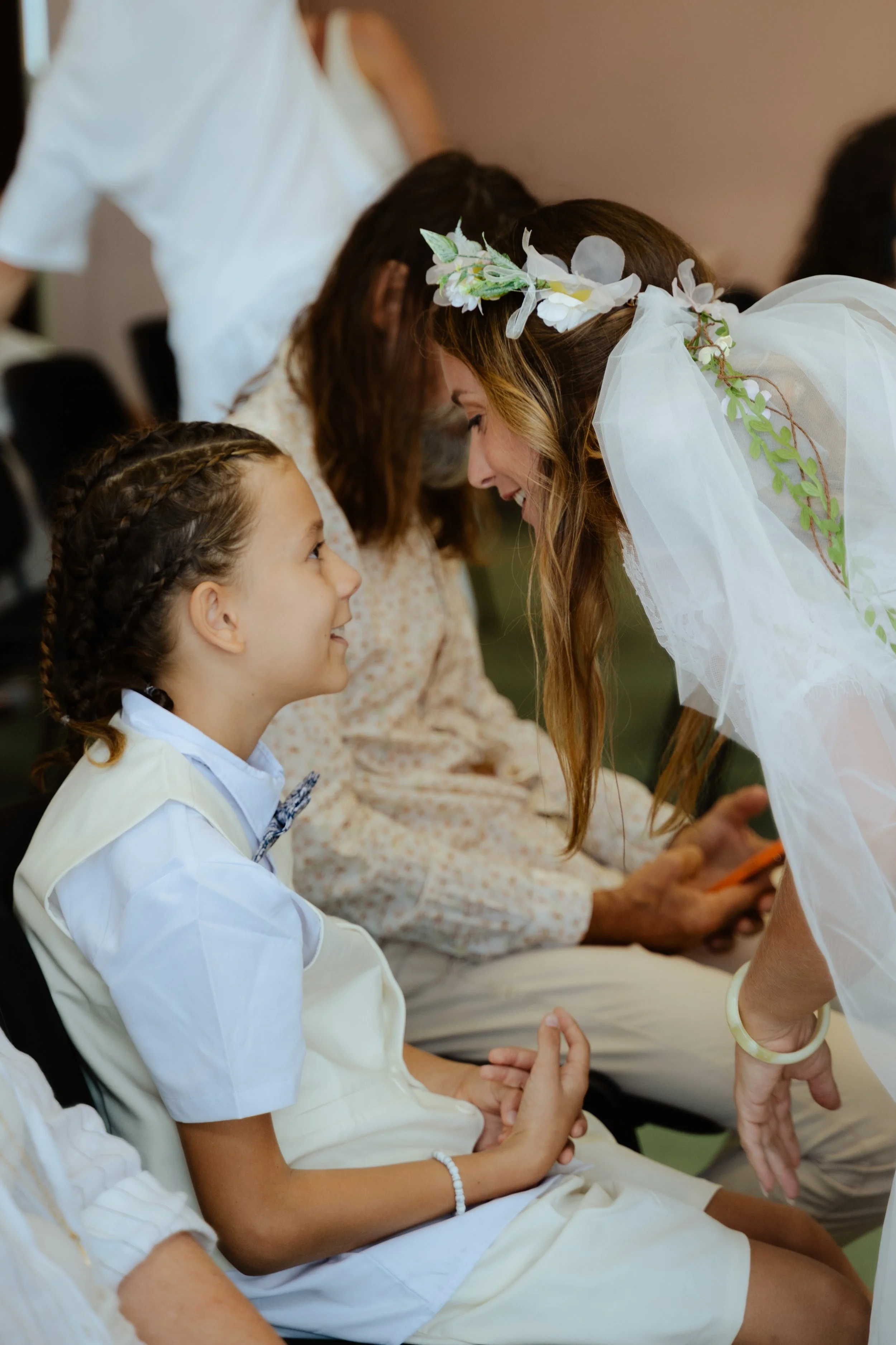 photos-mariage-marion-david-mairie-sacha-ernadote-11.jpg