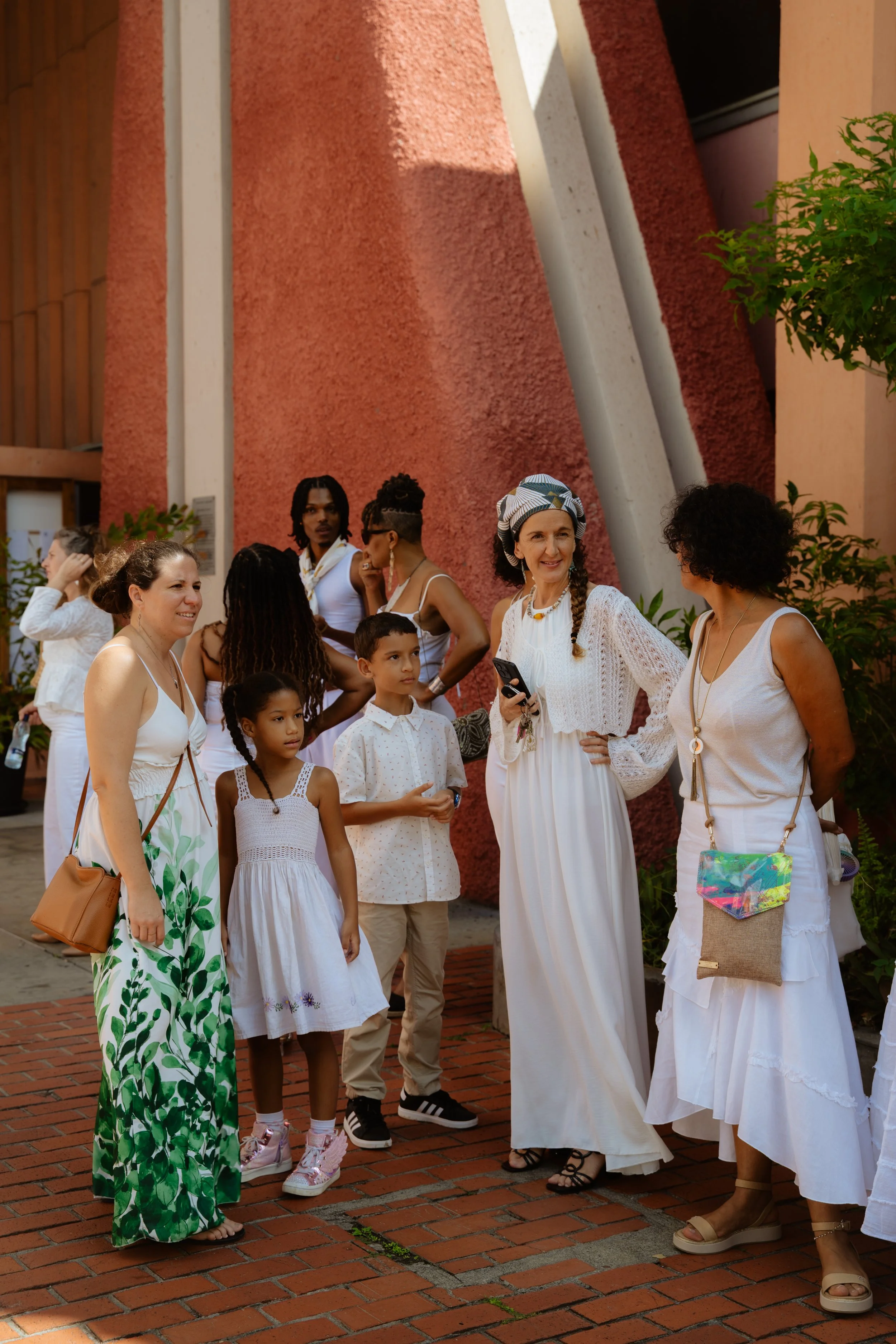photos-mariage-marion-david-mairie-sacha-ernadote-01.jpg