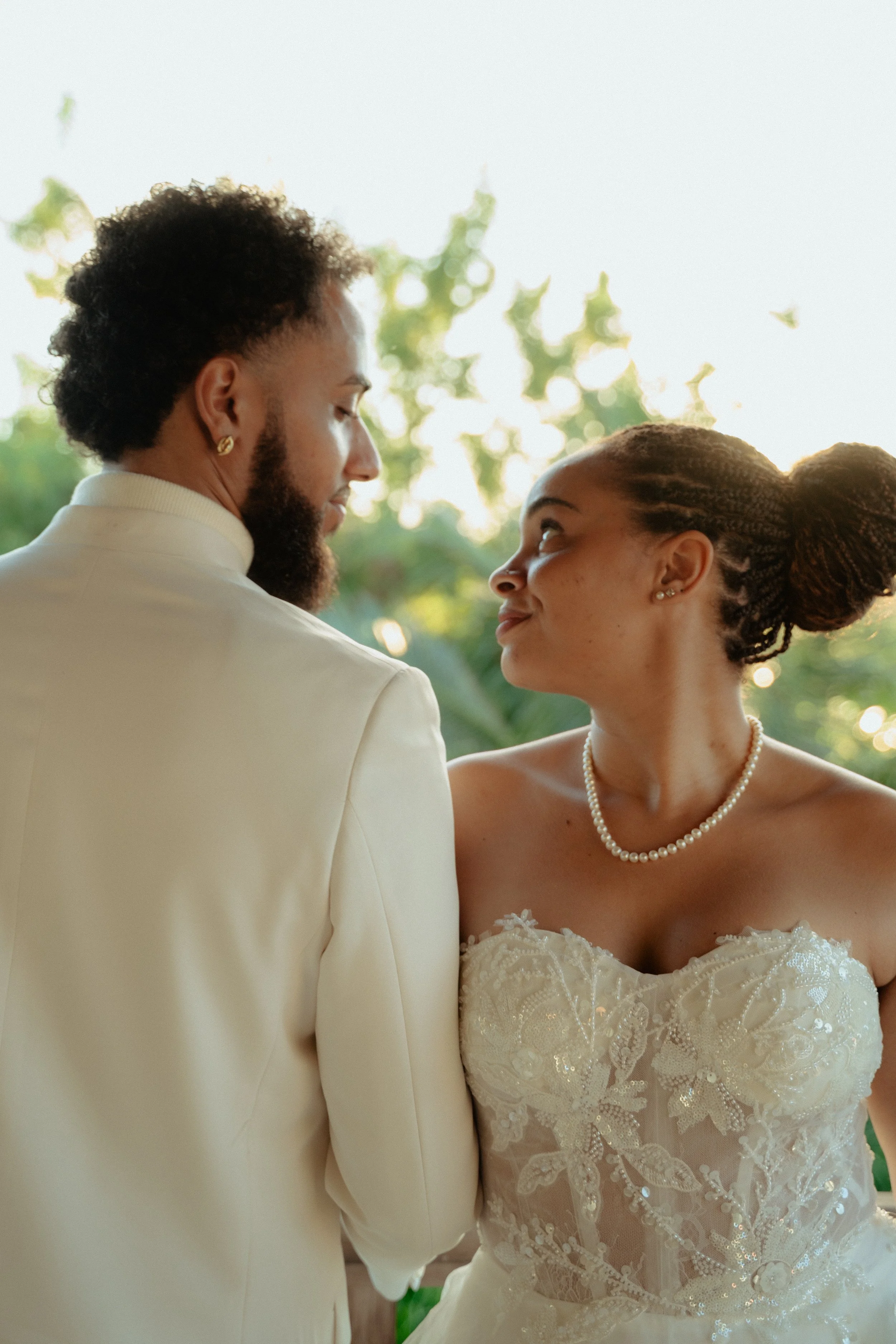 mariage-seance-couple-photographe-sacha-ernadote-martinique-33.jpg