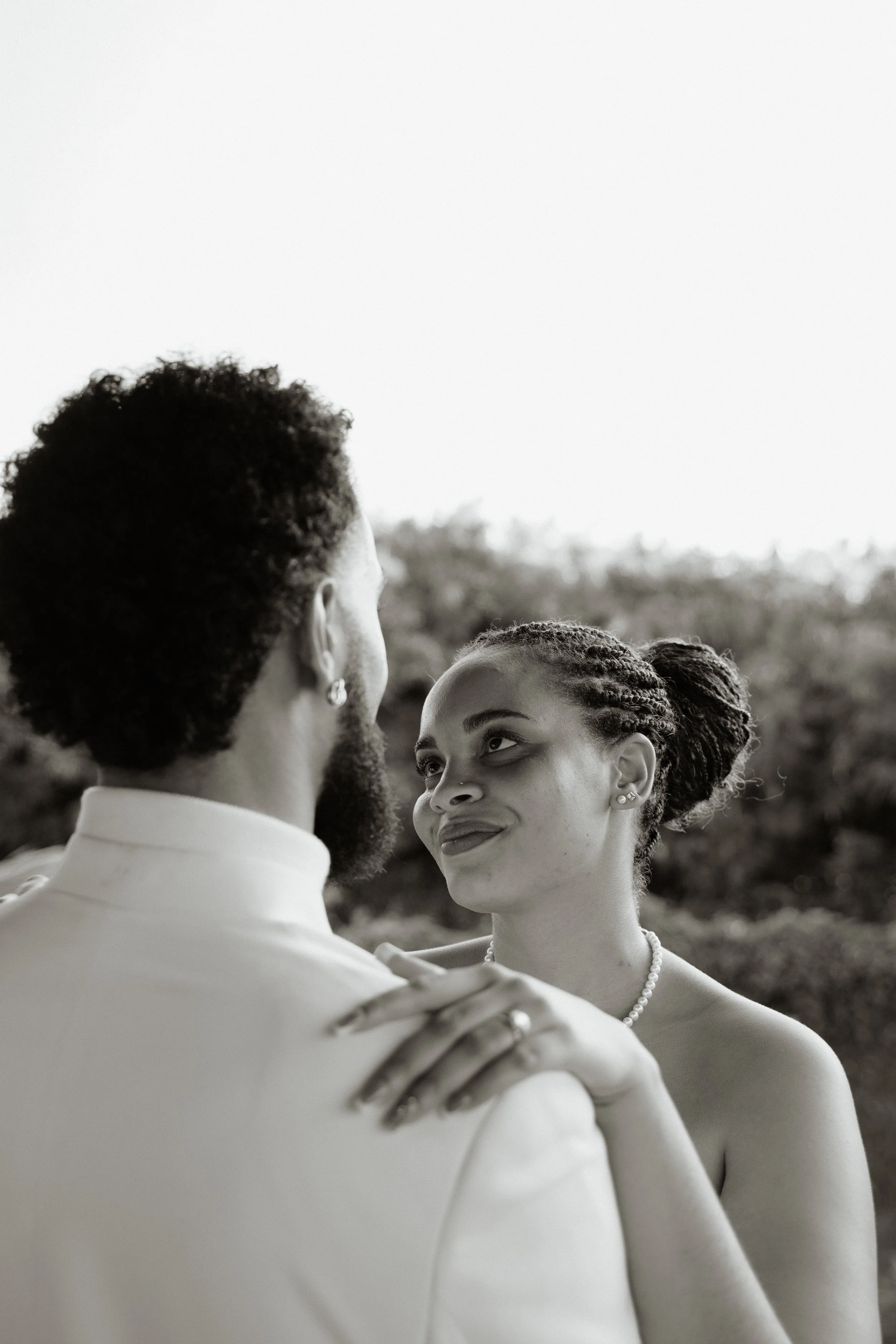 mariage-seance-couple-photographe-sacha-ernadote-martinique-30.jpg