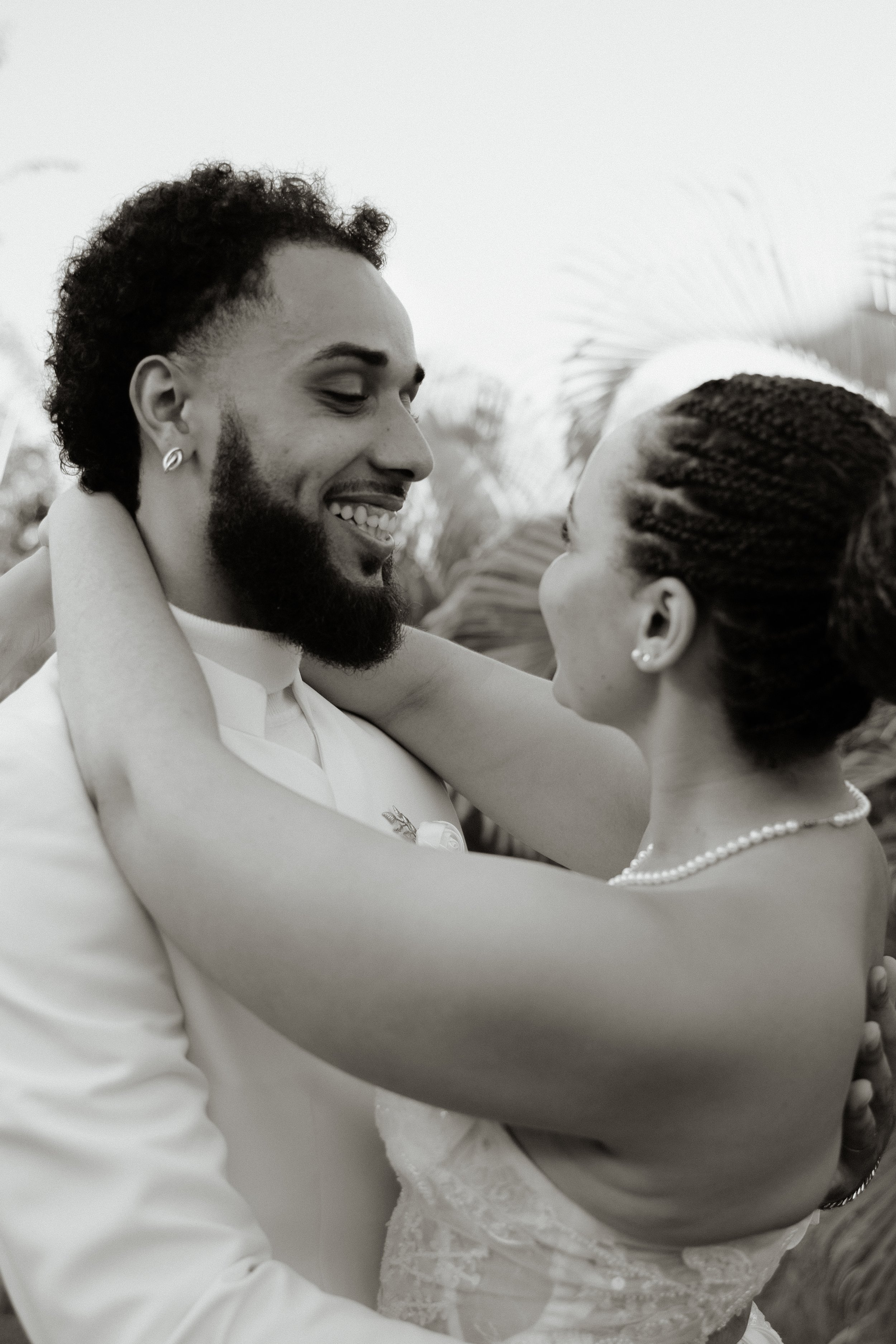 mariage-seance-couple-photographe-sacha-ernadote-martinique-15.jpg
