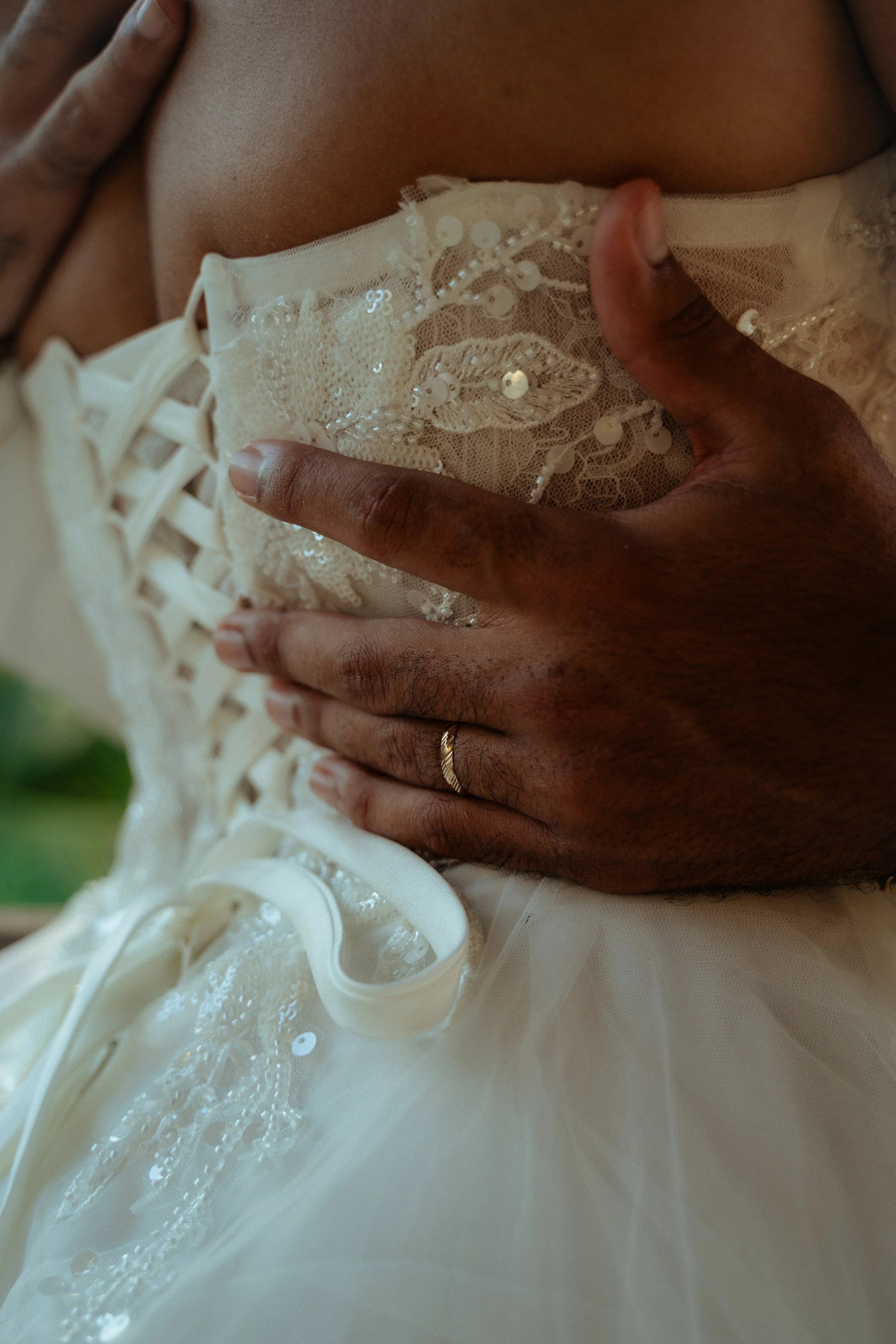mariage-seance-couple-photographe-sacha-ernadote-martinique-26.jpg