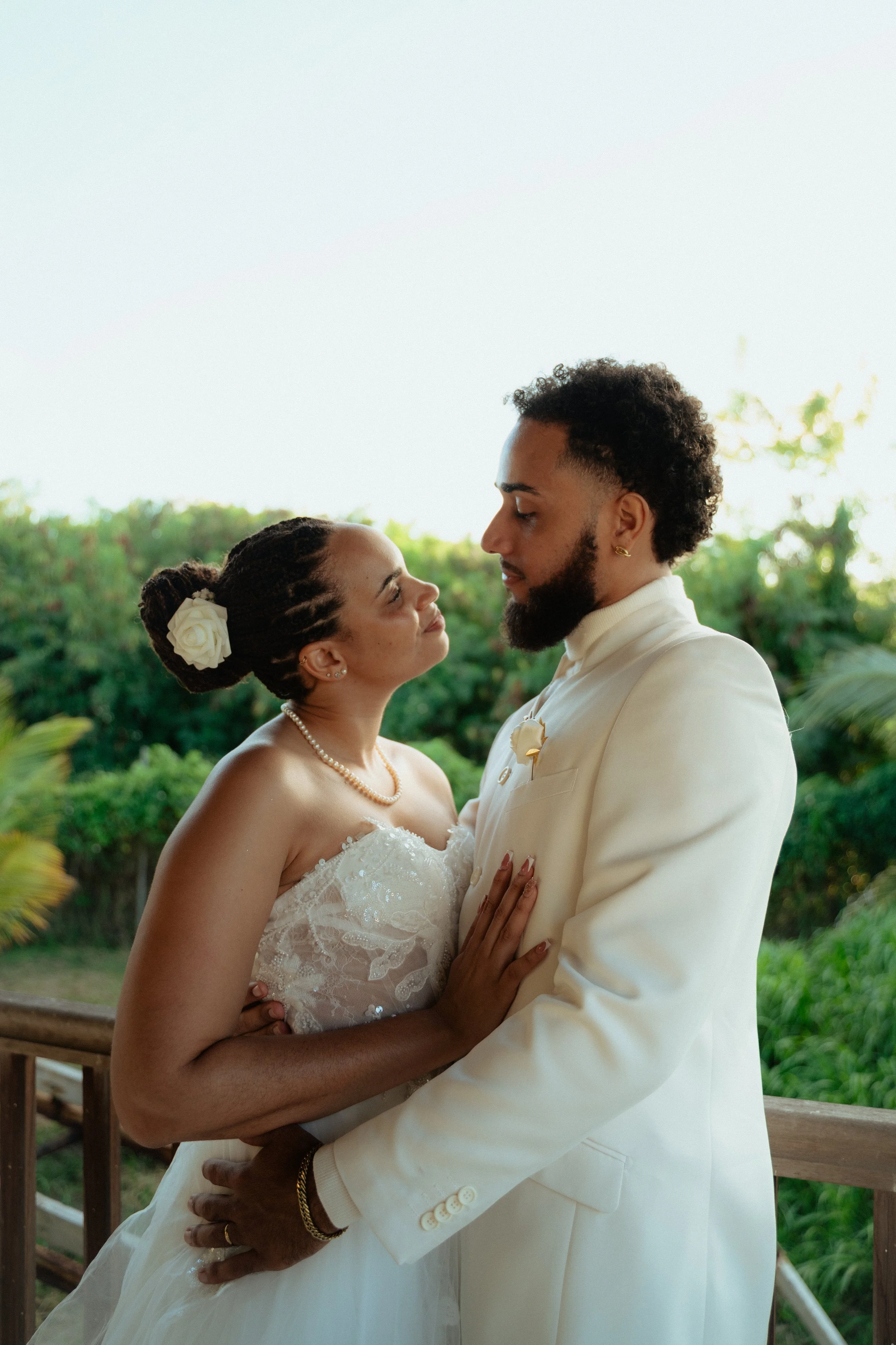 mariage-seance-couple-photographe-sacha-ernadote-martinique-22.jpg