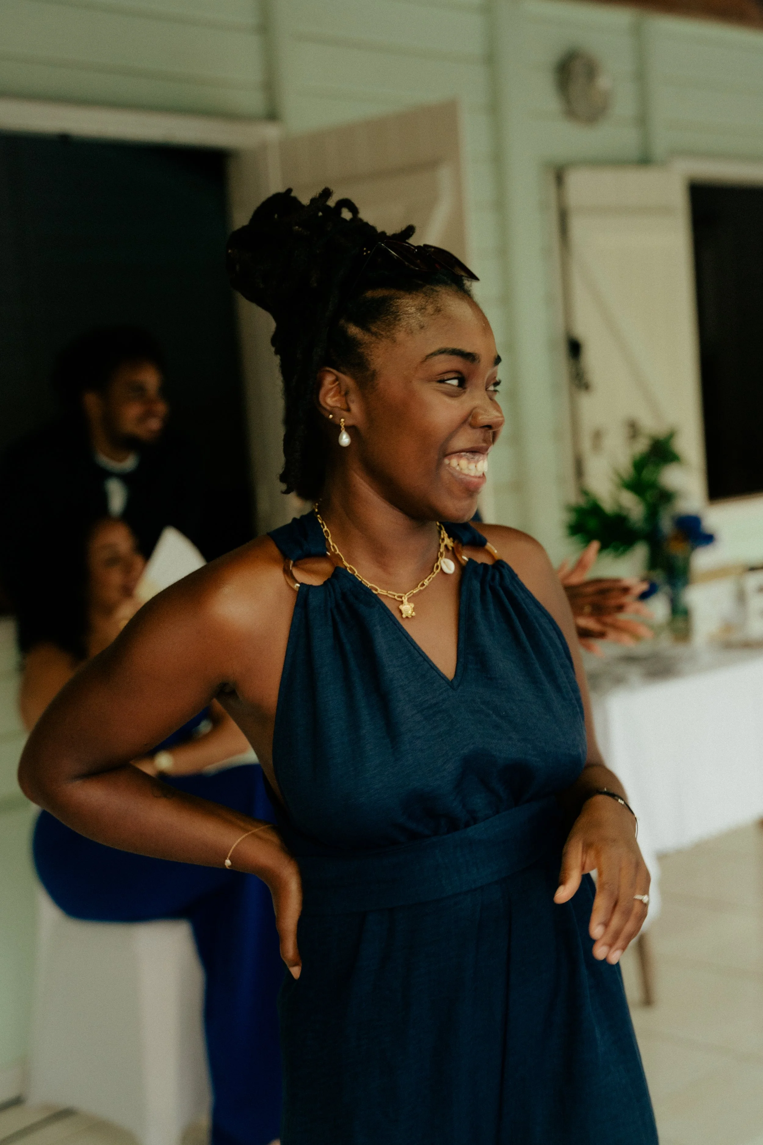 mariage-estelle-maria-telyan-ceremonie-263.jpg