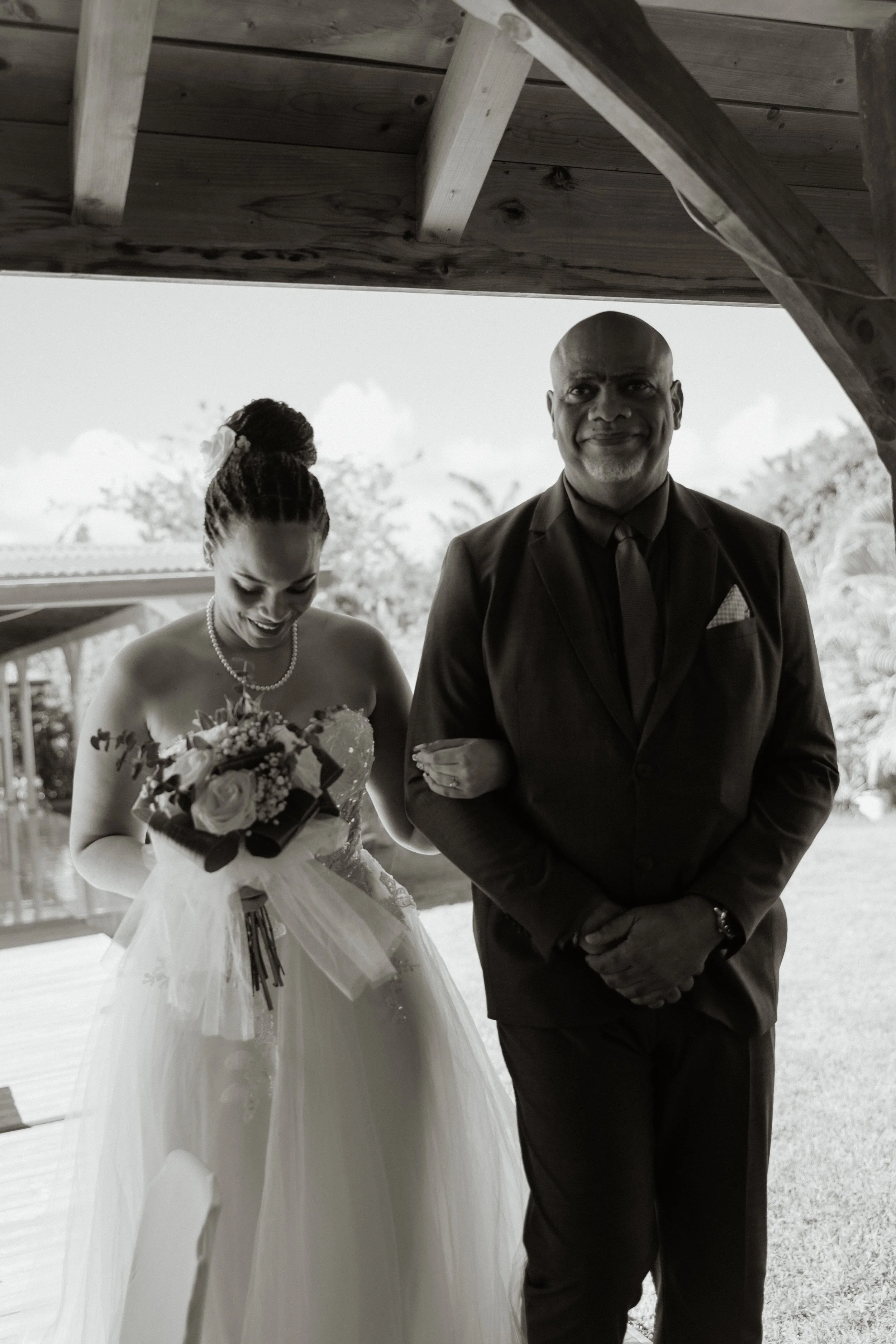 mariage-estelle-maria-telyan-ceremonie-023.jpg