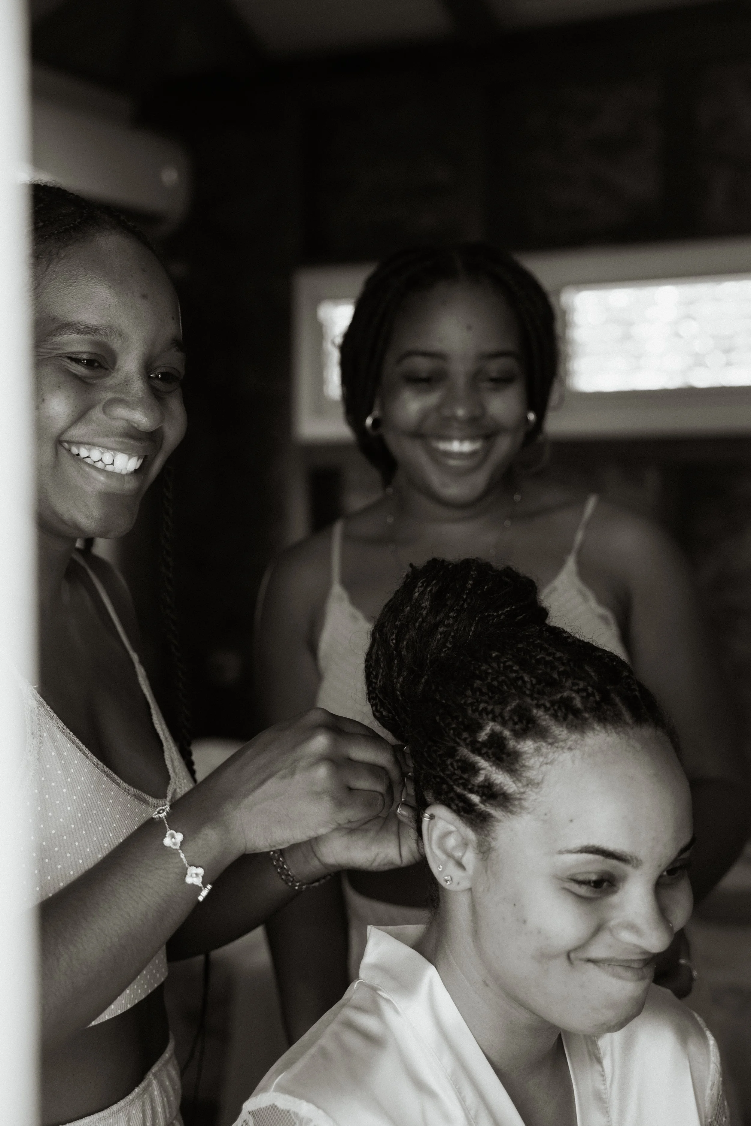 mariage-préparatifs-first-look-martinique-photographe-sacha-ernadote-19.jpg