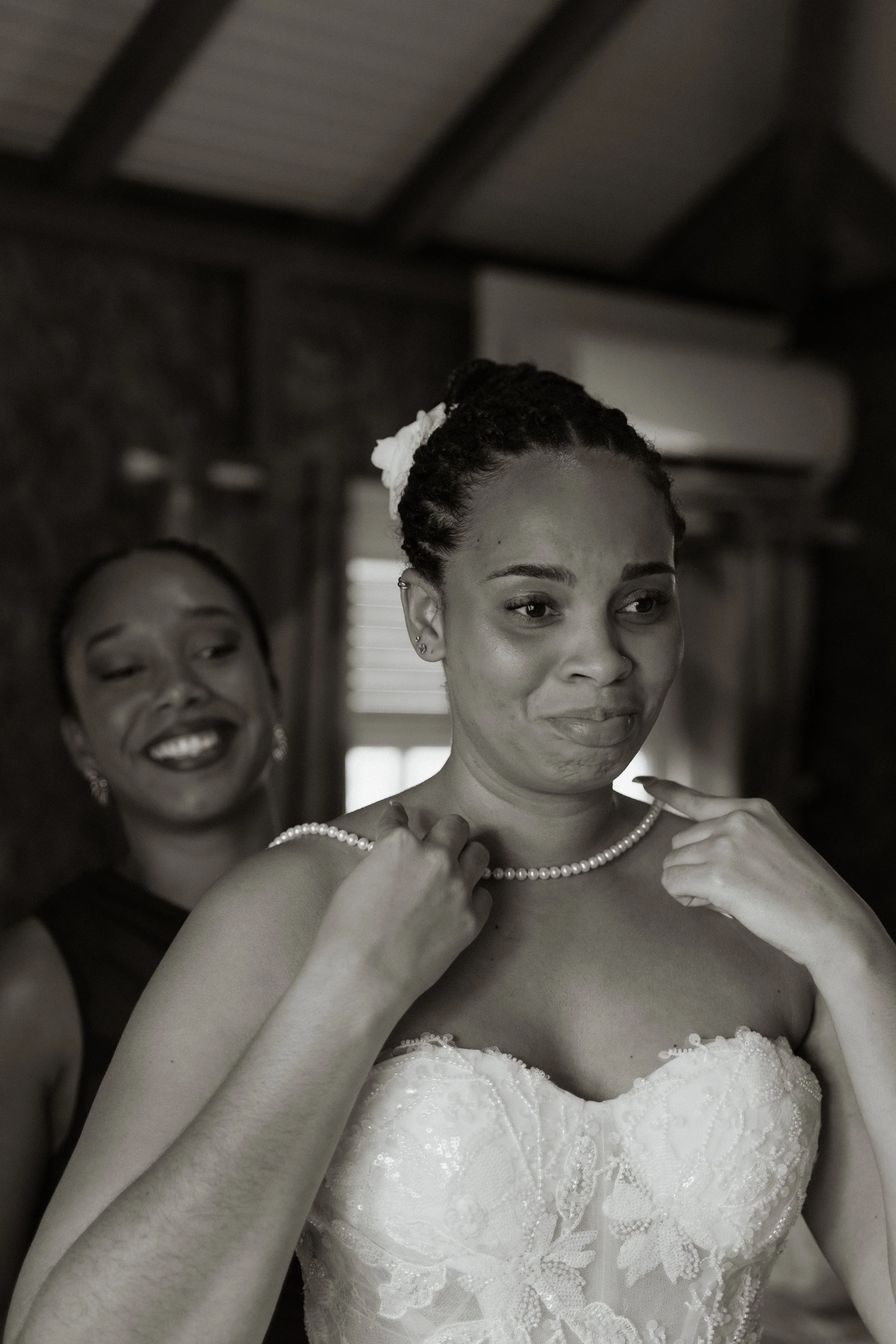 mariage-préparatifs-first-look-martinique-photographe-sacha-ernadote-41.jpg