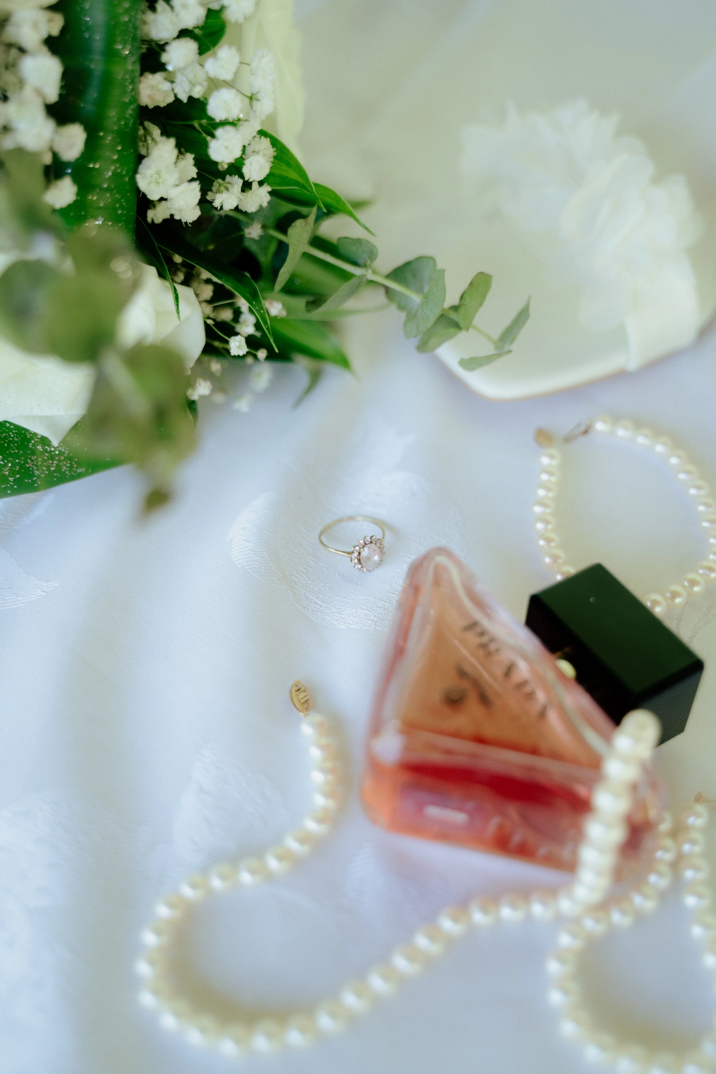 mariage-préparatifs-first-look-martinique-photographe-sacha-ernadote-03.jpg