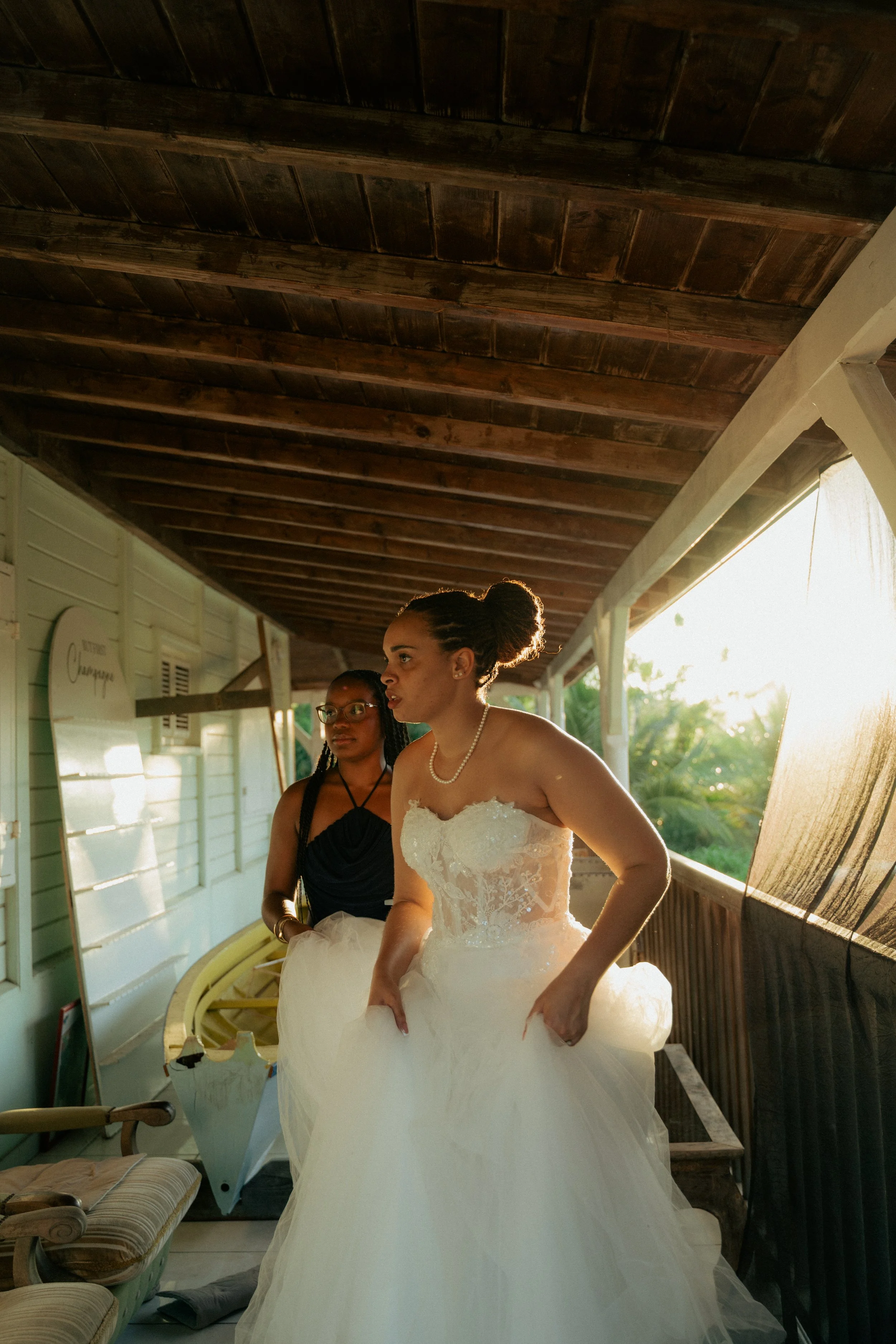 mariage-estelle-maria-telyan-ceremonie-251.jpg