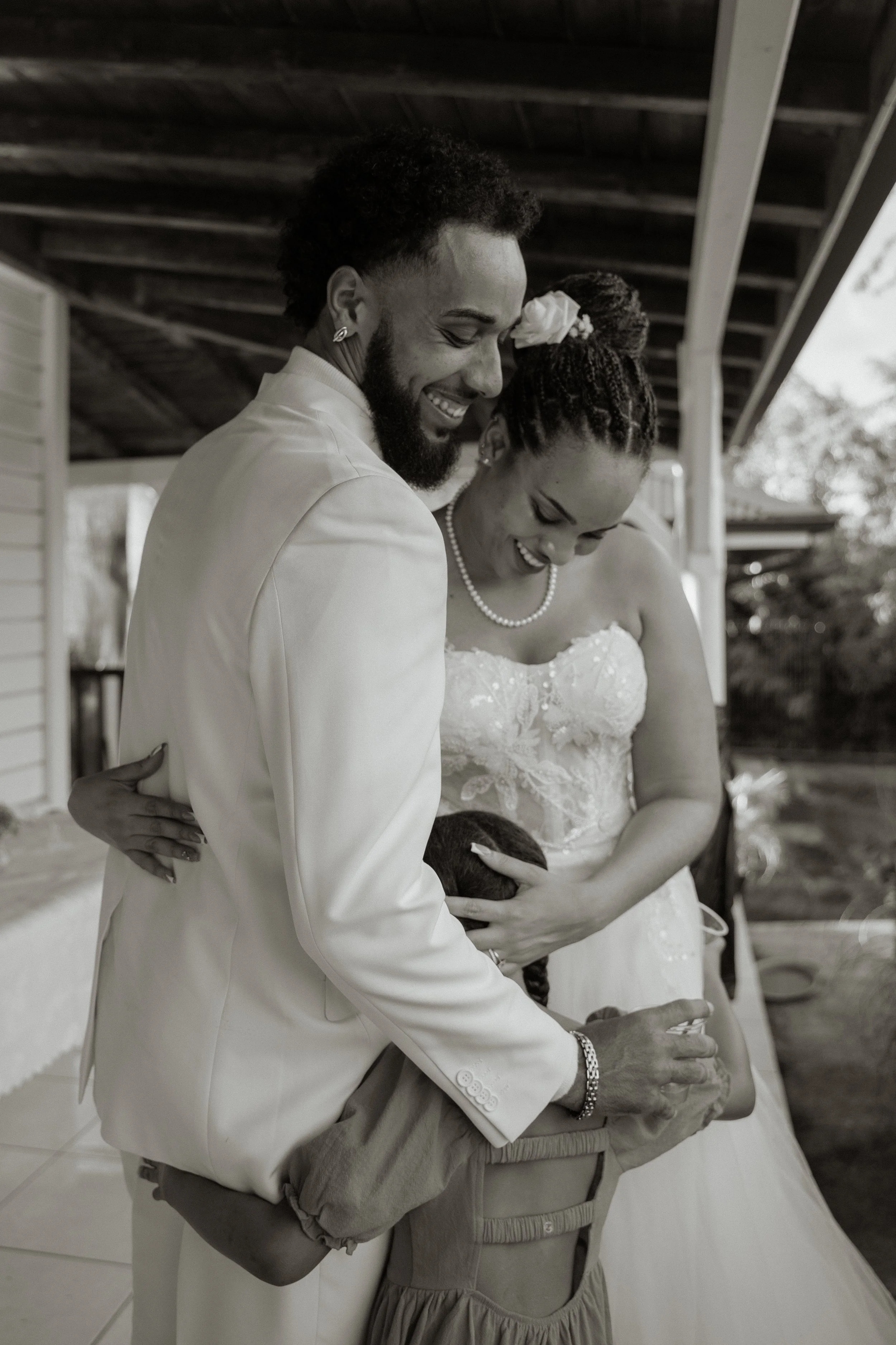 mariage-estelle-maria-telyan-ceremonie-253.jpg