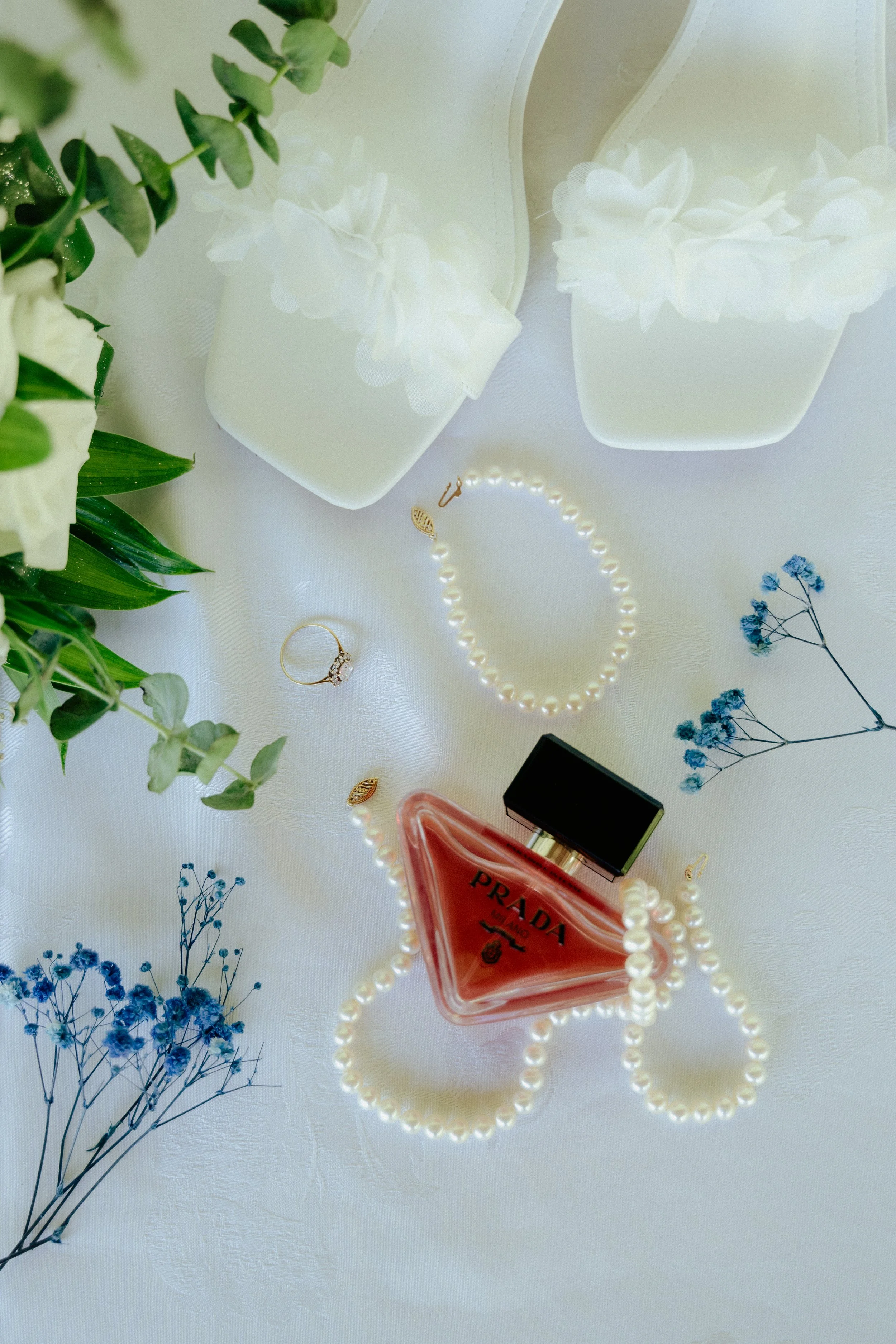 mariage-details-1.jpg