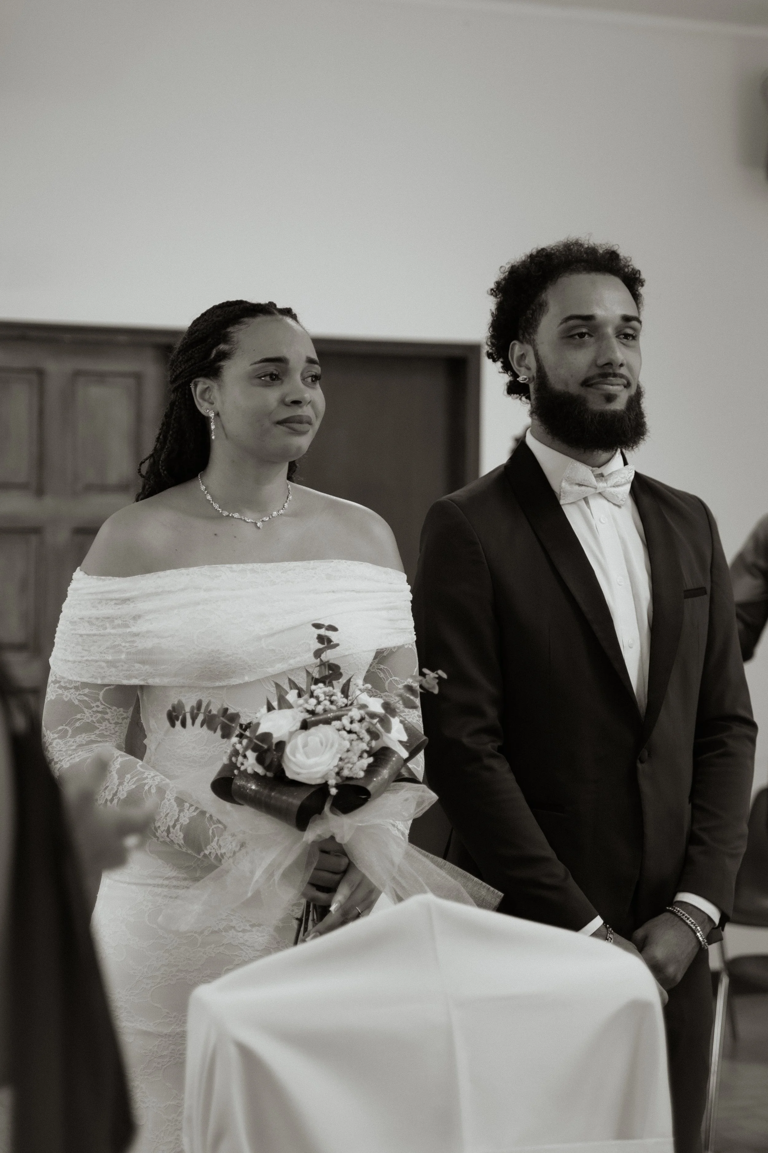 mariage-ceremonie-civile-mairie-photographe-sacha-ernadote-050.jpg