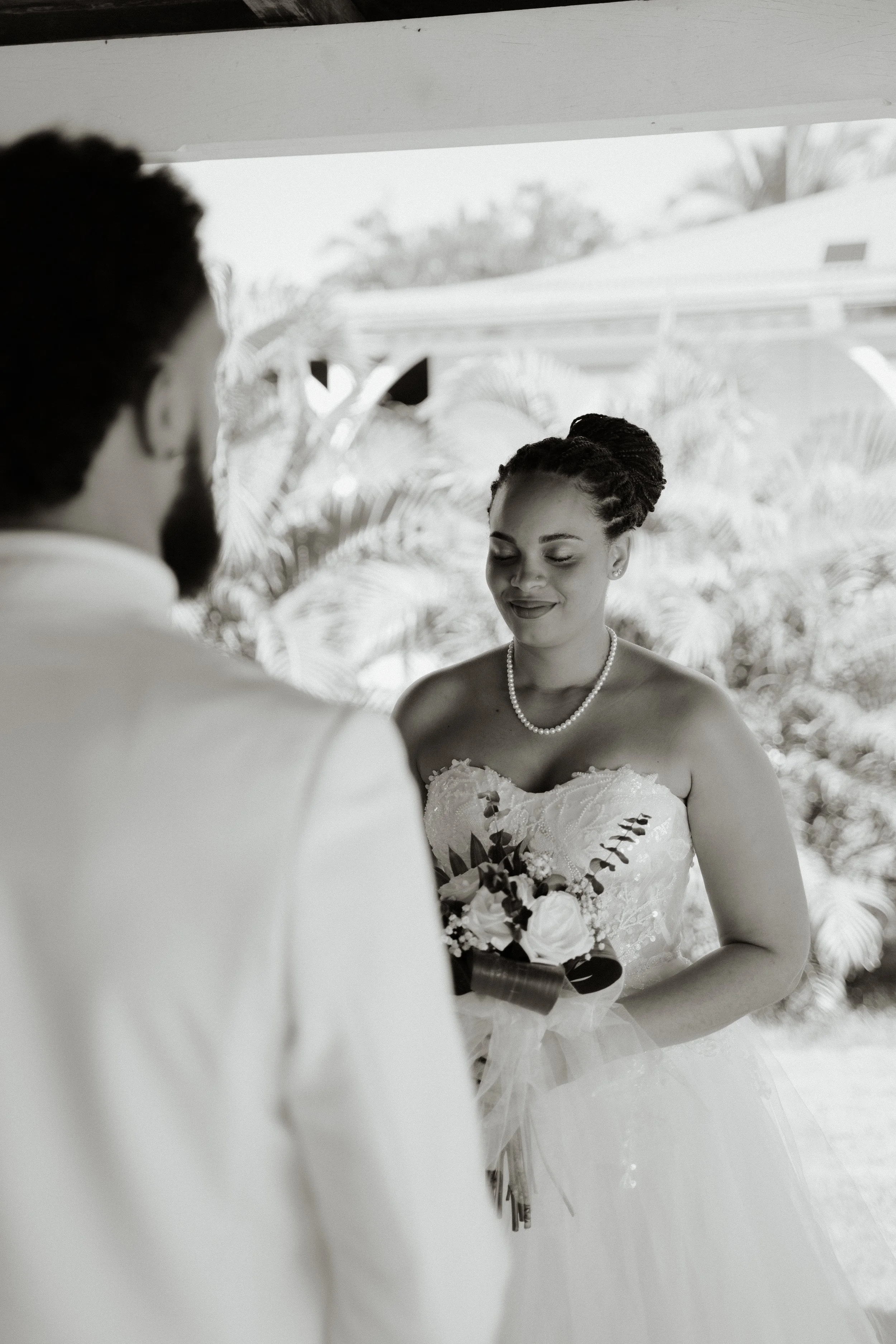 mariage-préparatifs-first-look-martinique-photographe-sacha-ernadote-72.jpg