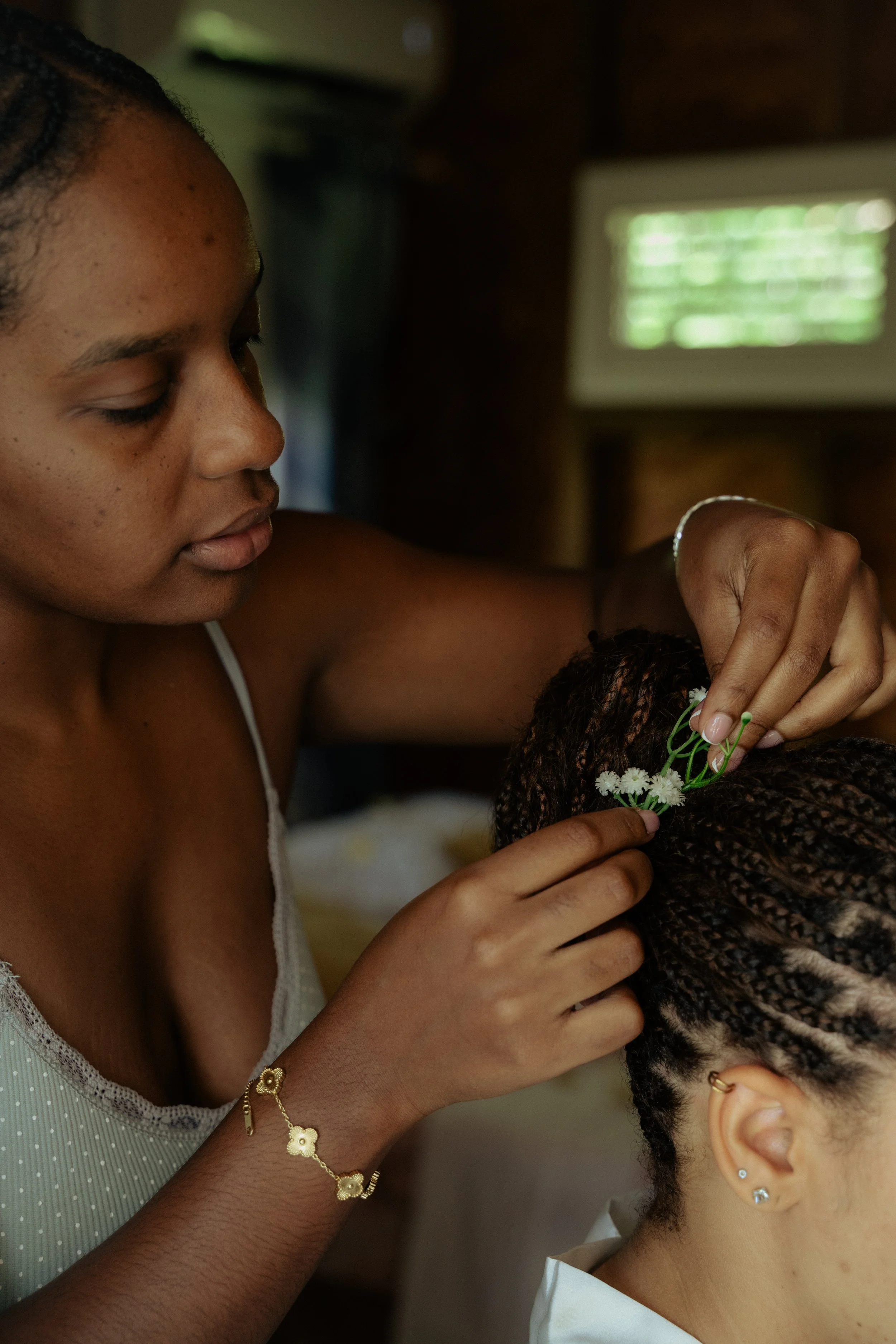 mariage-préparatifs-first-look-martinique-photographe-sacha-ernadote-22.jpg