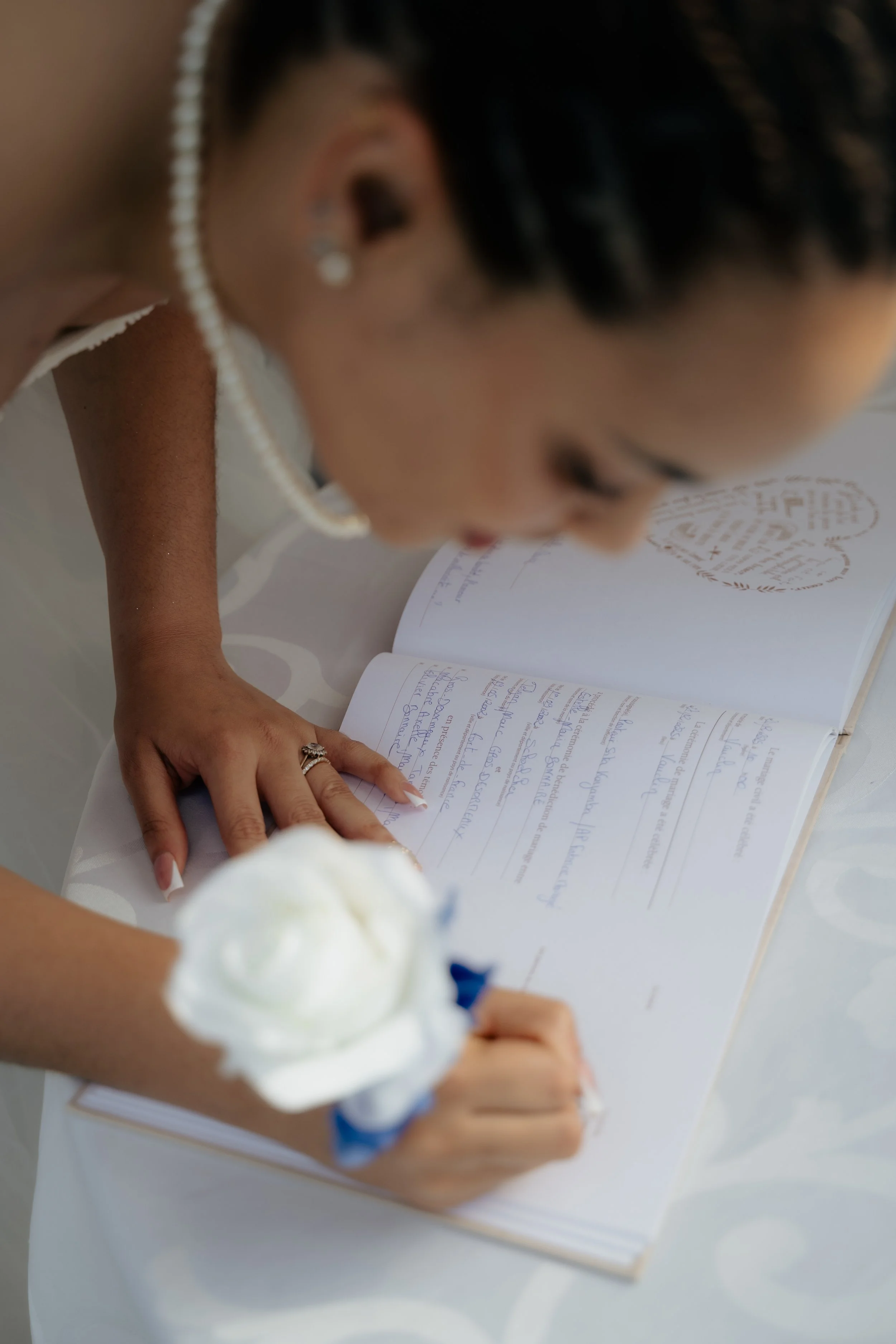 mariage-estelle-maria-telyan-ceremonie-099.jpg
