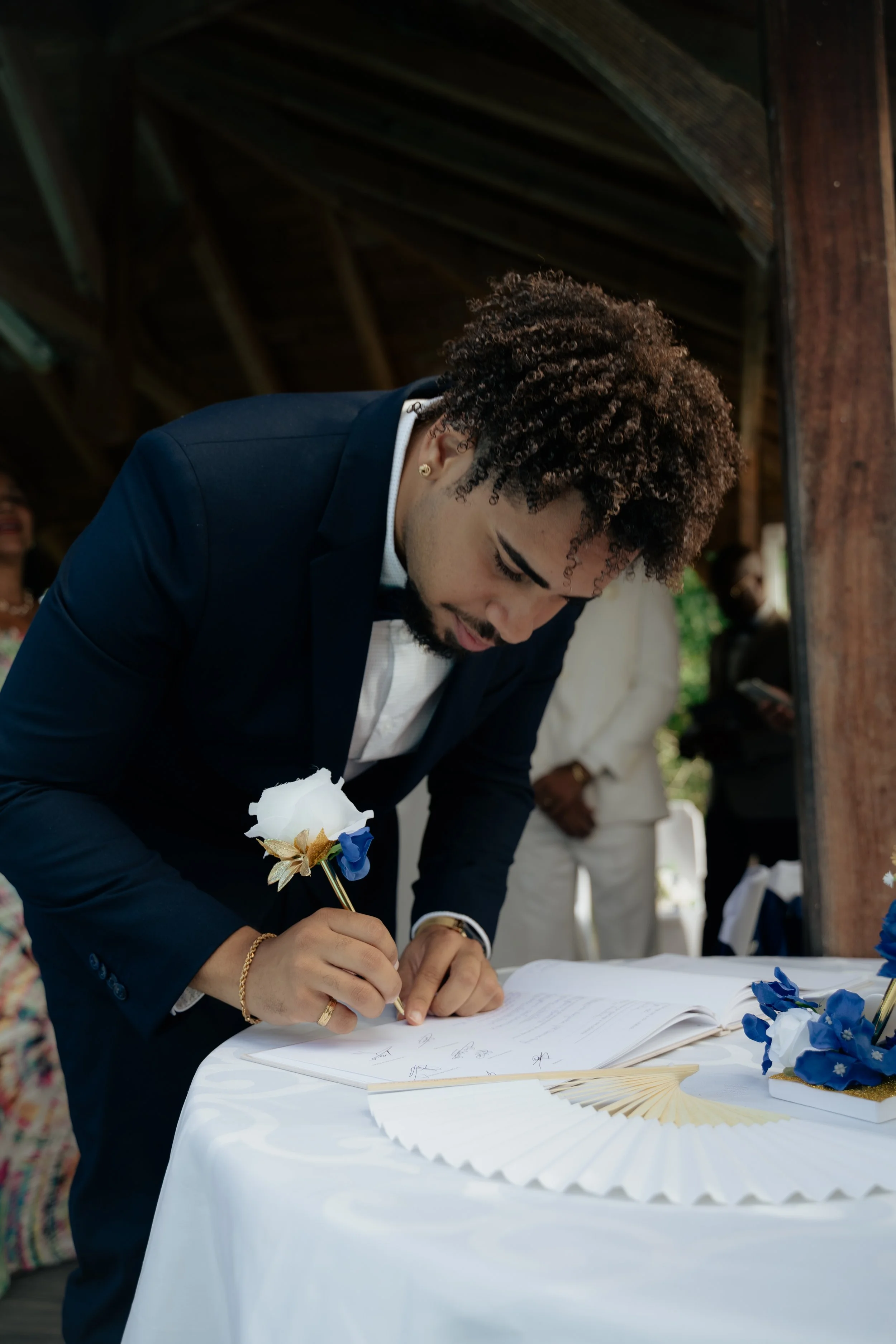 mariage-estelle-maria-telyan-ceremonie-112.jpg