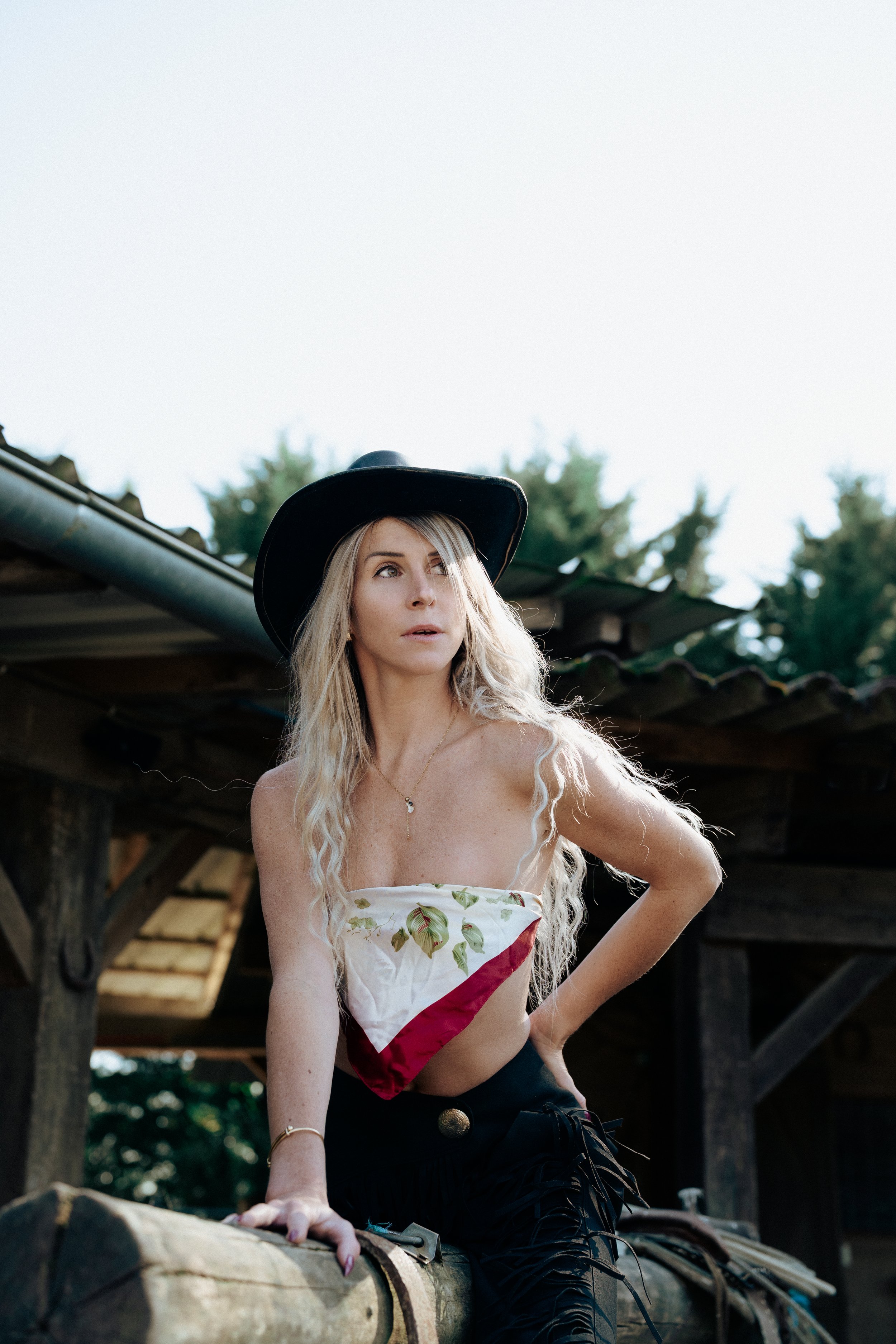 shooting-ranch-roxane-photographe-sacha-ernadote-7.jpg