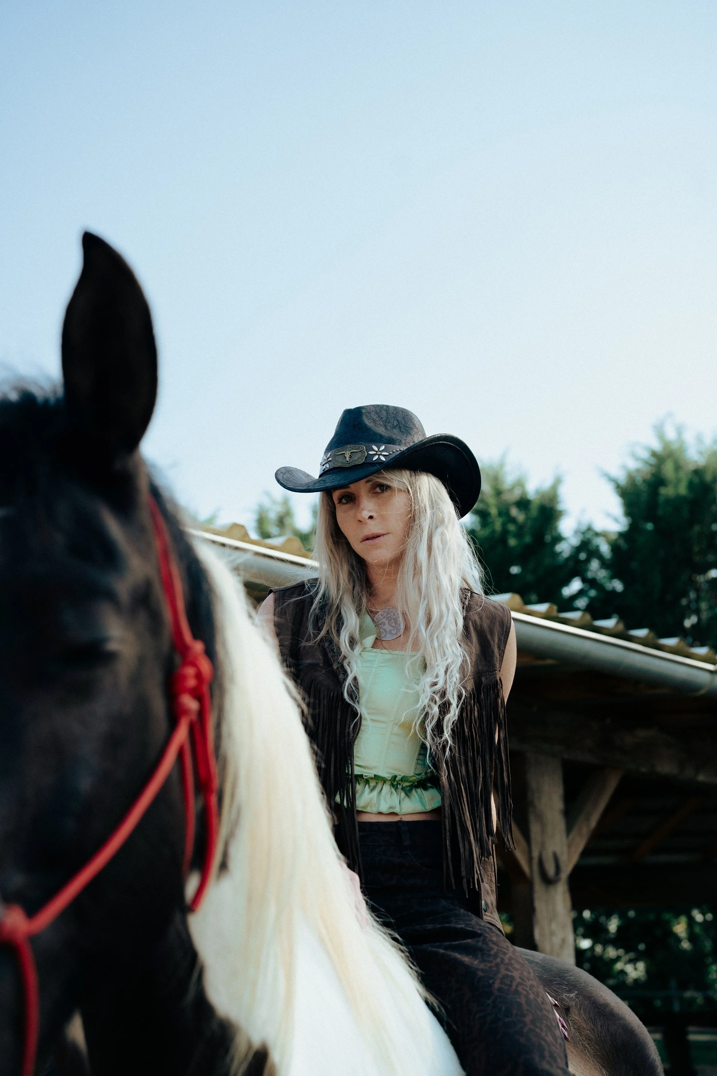 shooting-ranch-roxane-photographe-sacha-ernadote-16.jpg