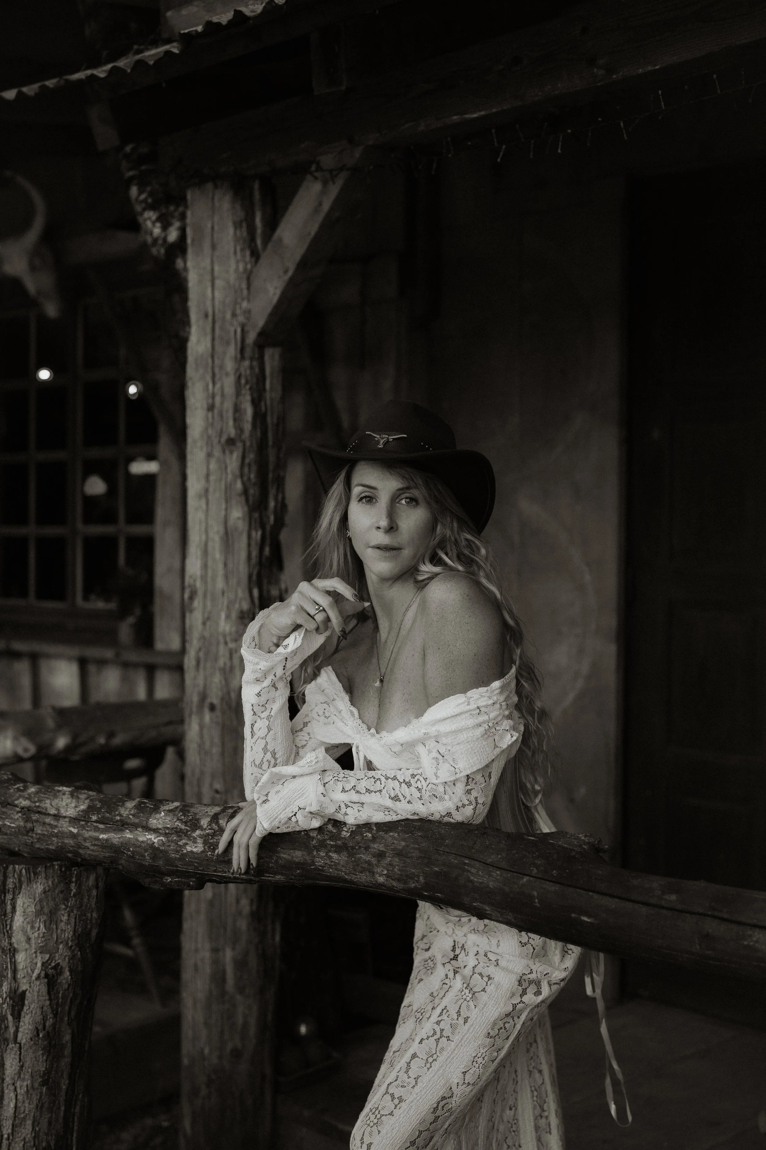 shooting-ranch-roxane-photographe-sacha-ernadote-27.jpg