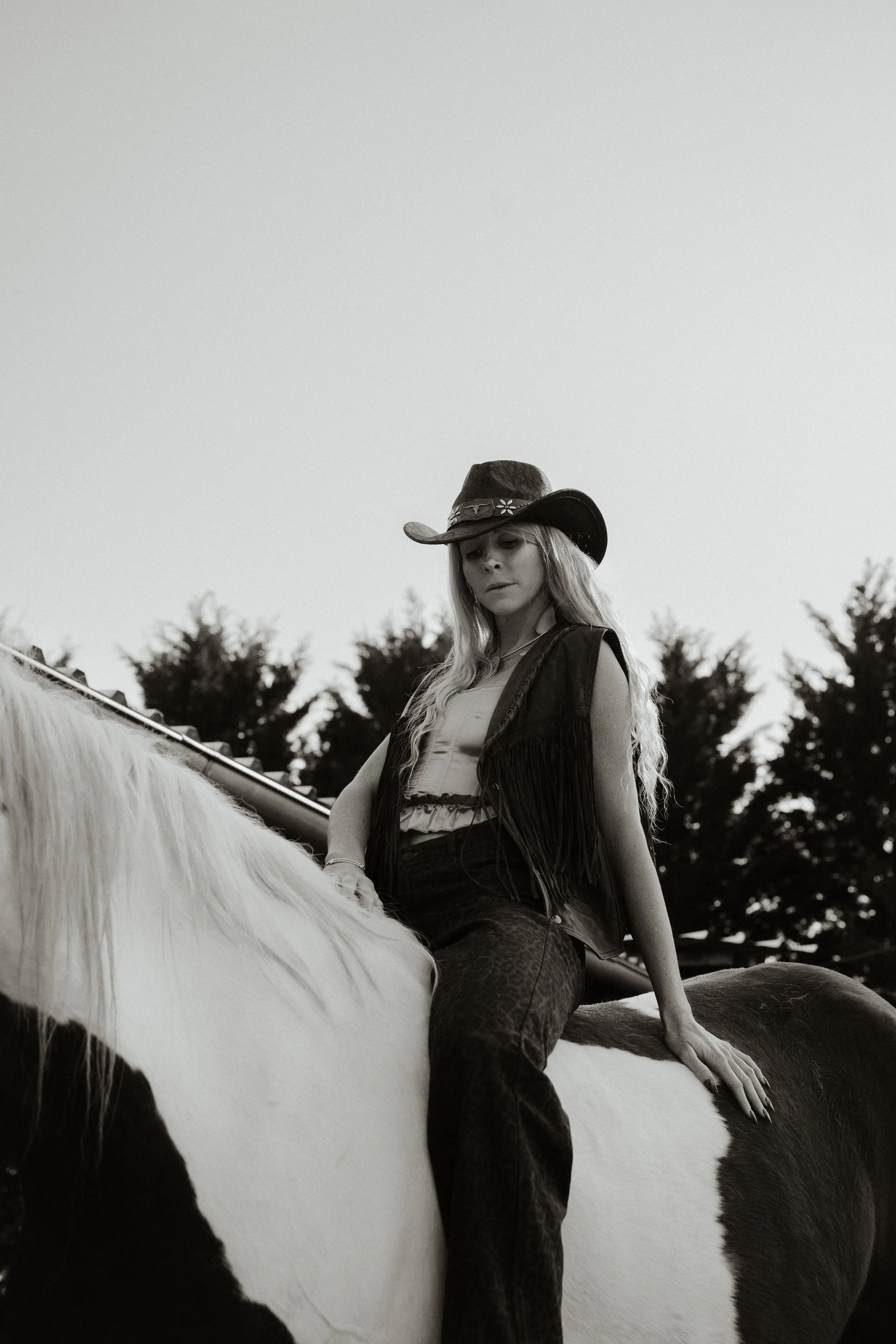 shooting-ranch-roxane-photographe-sacha-ernadote-42.jpg