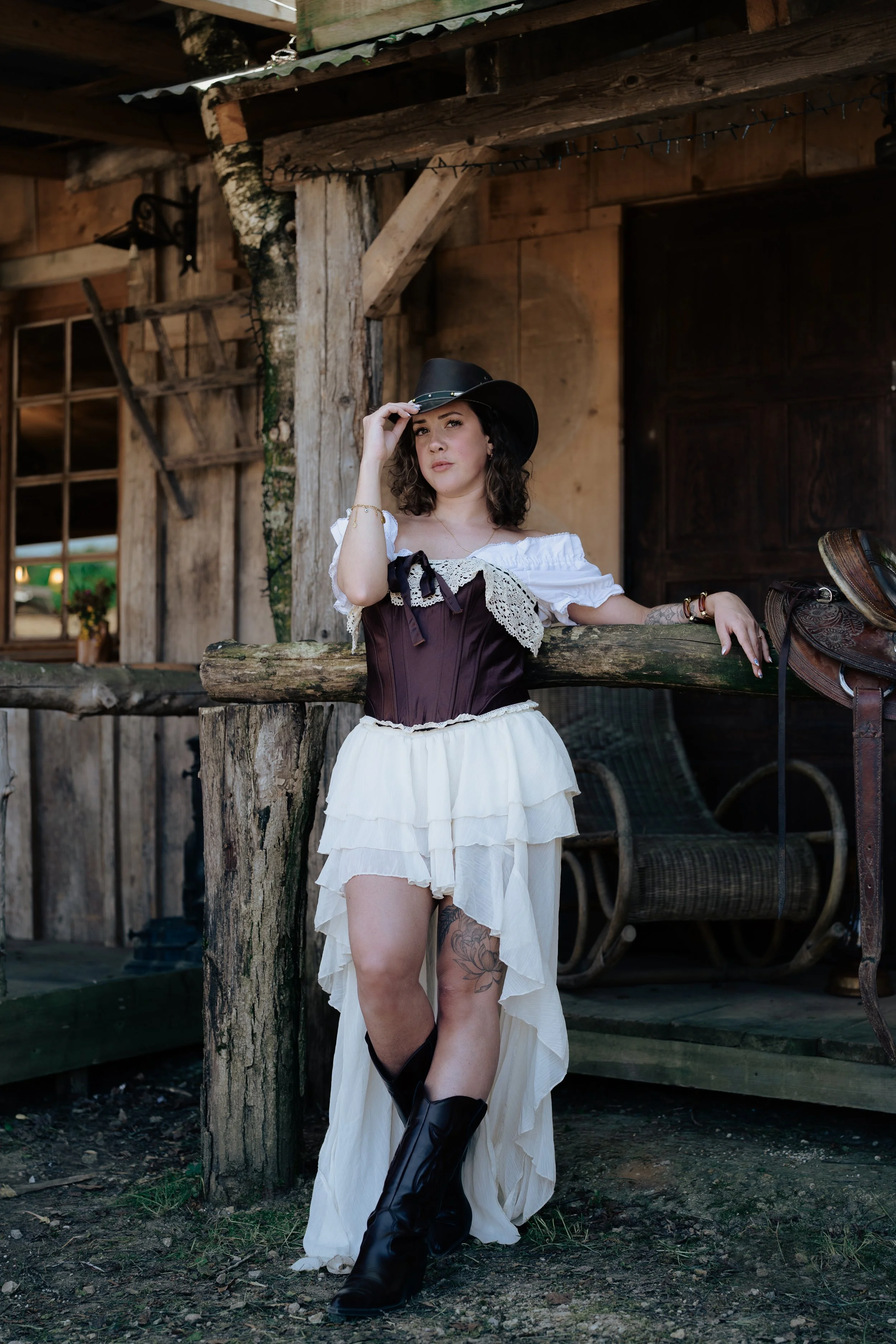 alli-shooting-febus-king-ranch-tossiat-photographe-sacha-ernadote-02.jpg