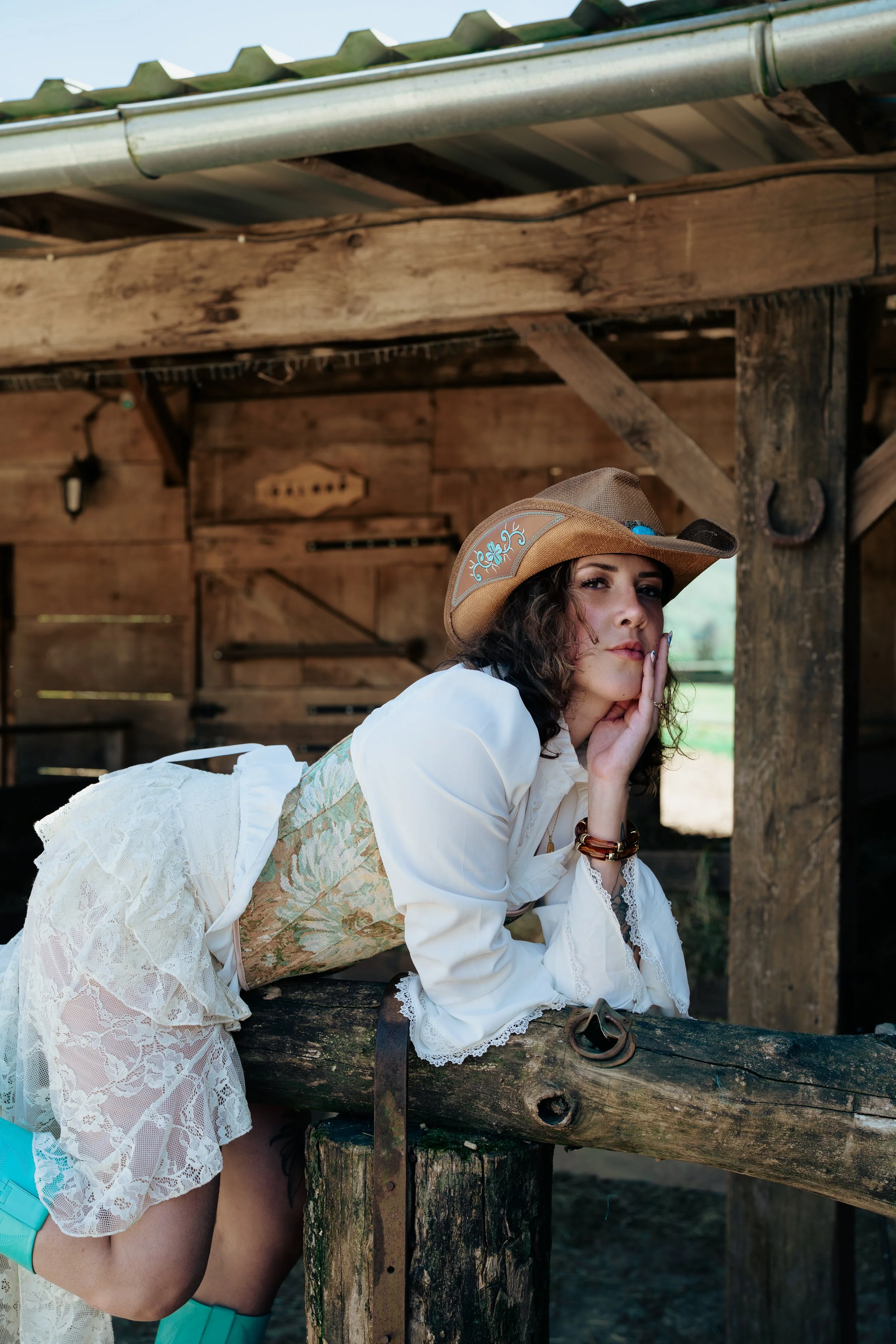 alli-shooting-febus-king-ranch-tossiat-photographe-sacha-ernadote-09.jpg