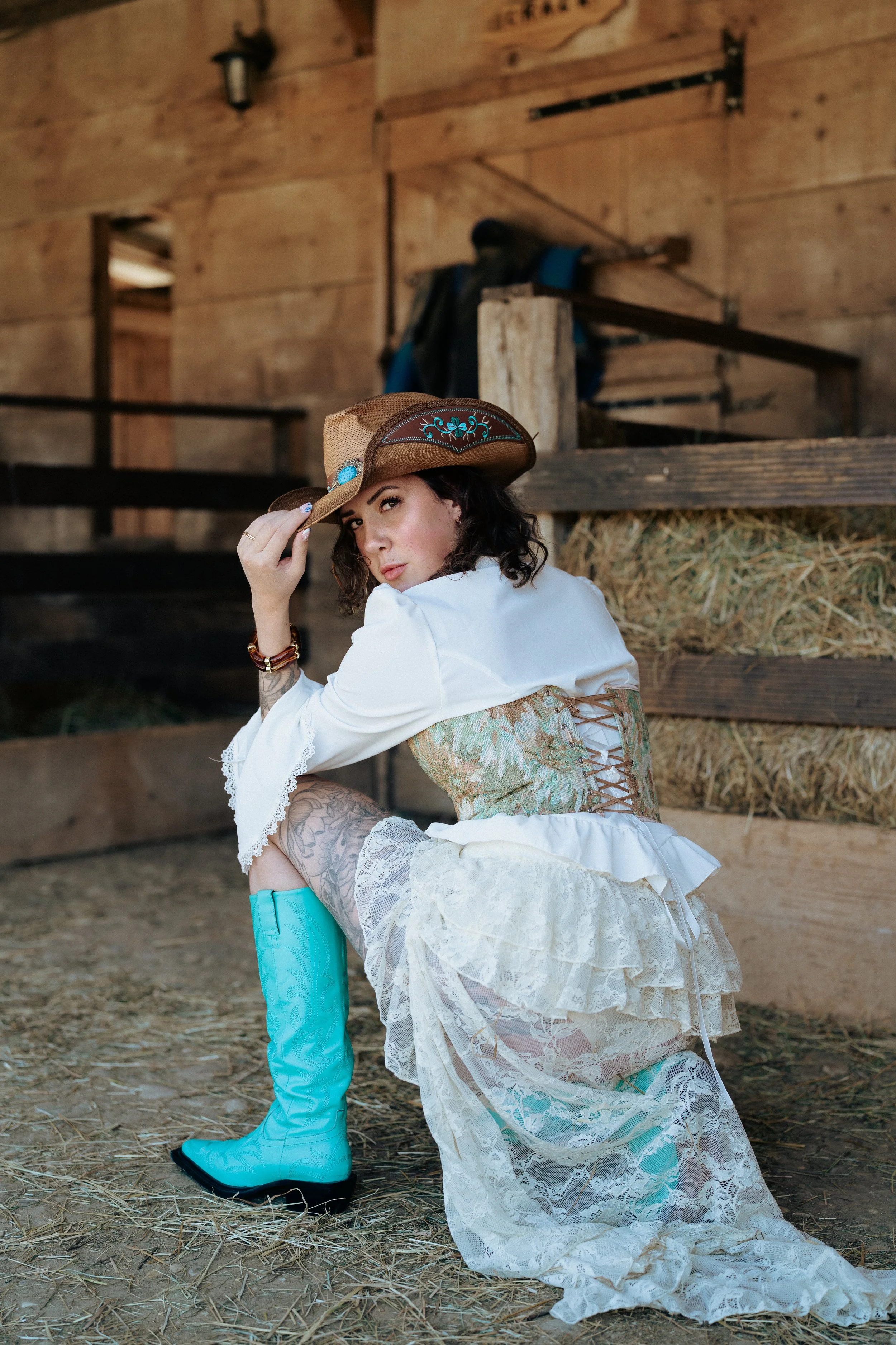 alli-shooting-febus-king-ranch-tossiat-photographe-sacha-ernadote-08.jpg