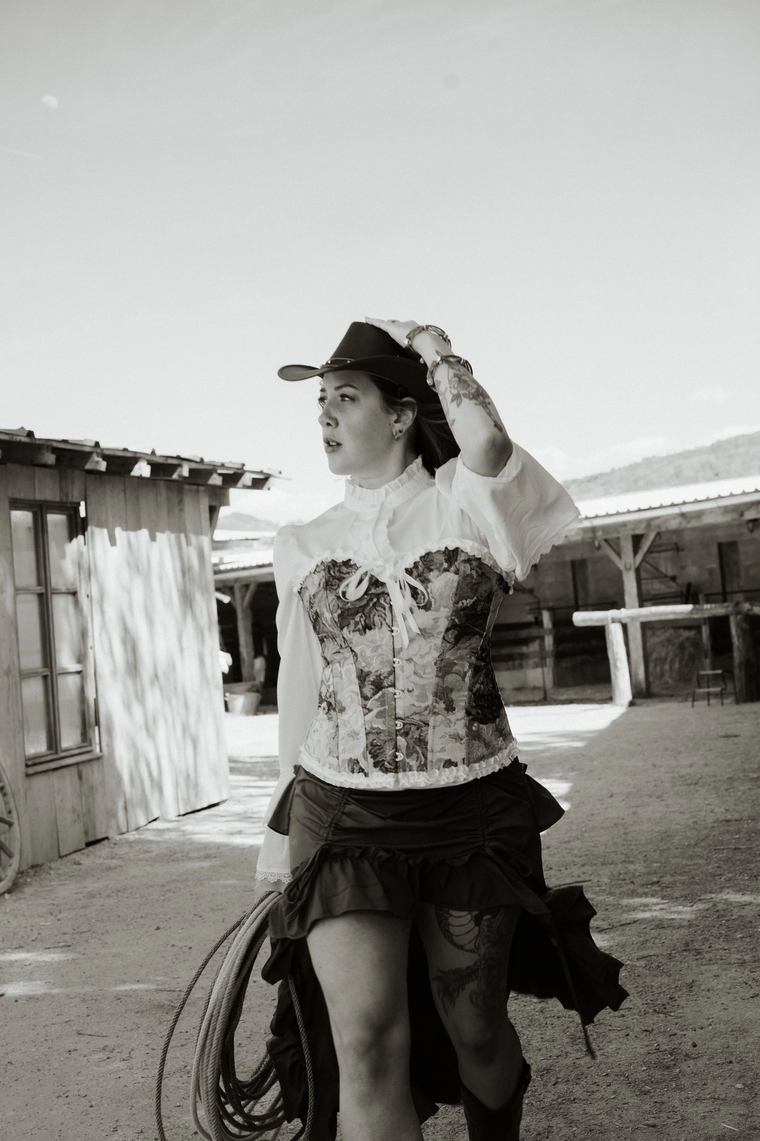 alli-shooting-febus-king-ranch-tossiat-photographe-sacha-ernadote-33.jpg