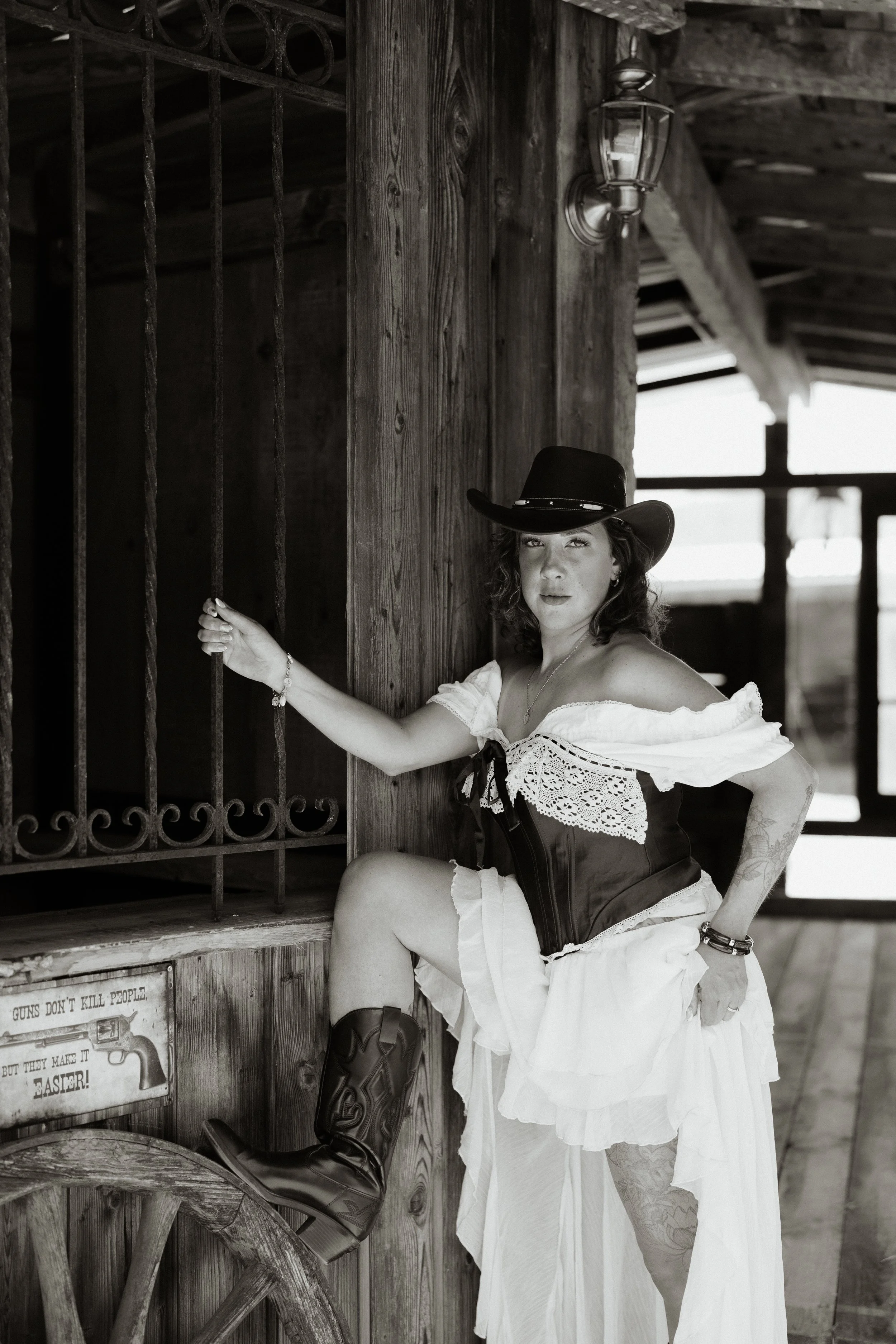 alli-shooting-febus-king-ranch-tossiat-photographe-sacha-ernadote-22.jpg