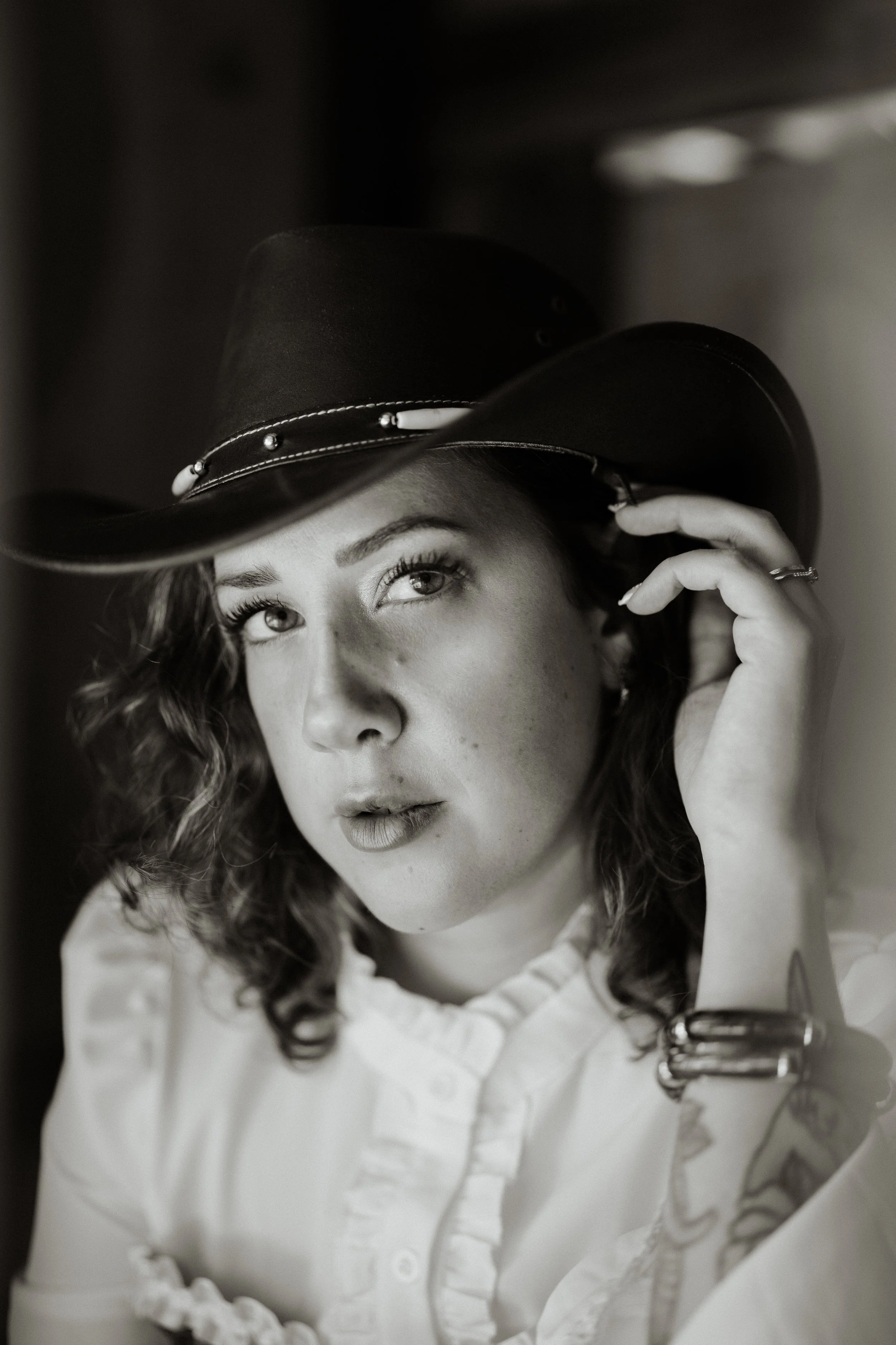 alli-shooting-febus-king-ranch-tossiat-photographe-sacha-ernadote-28.jpg
