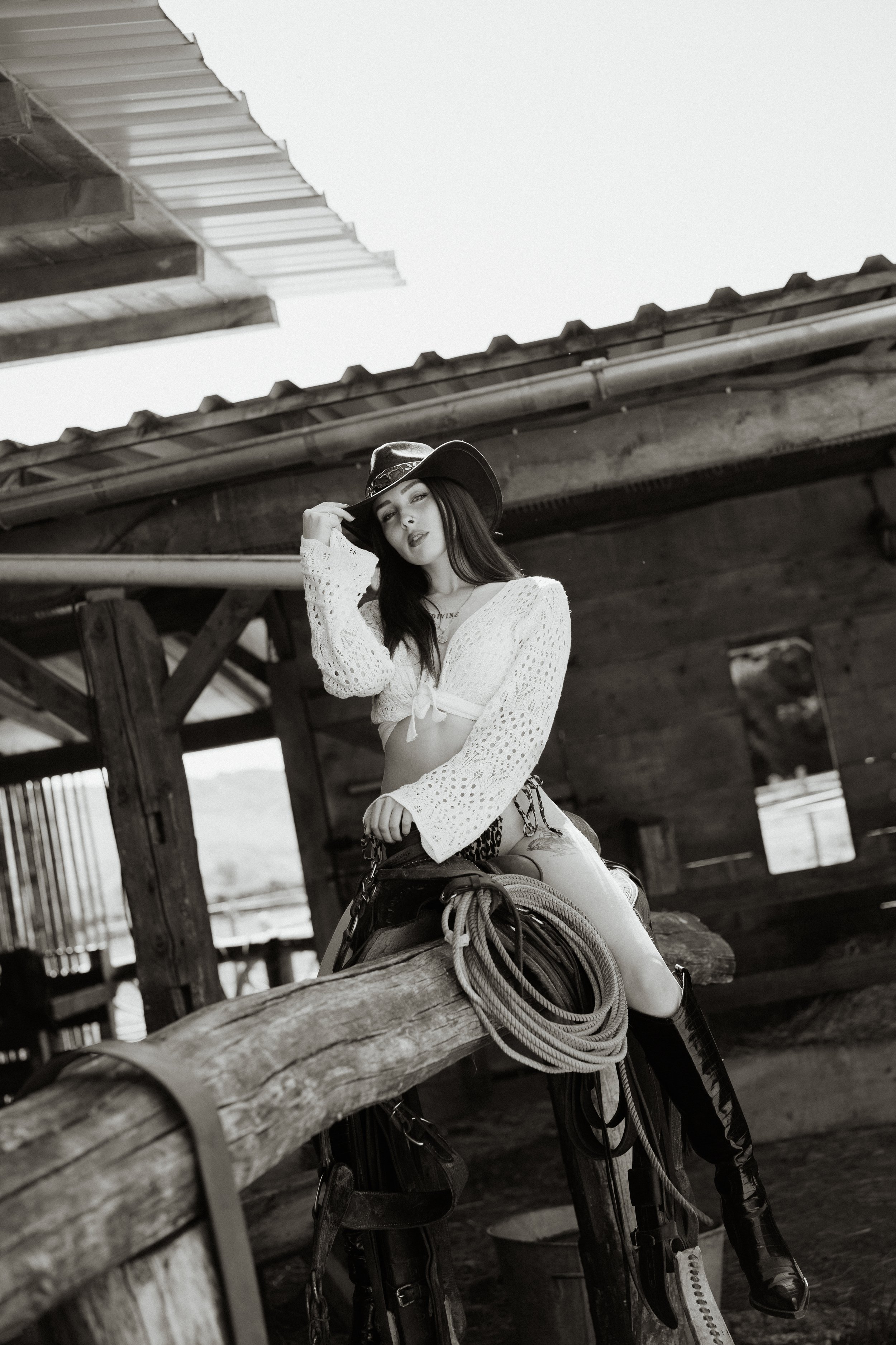 eloise-shooting-ranch-photographe-sacha-ernadote-18.jpg