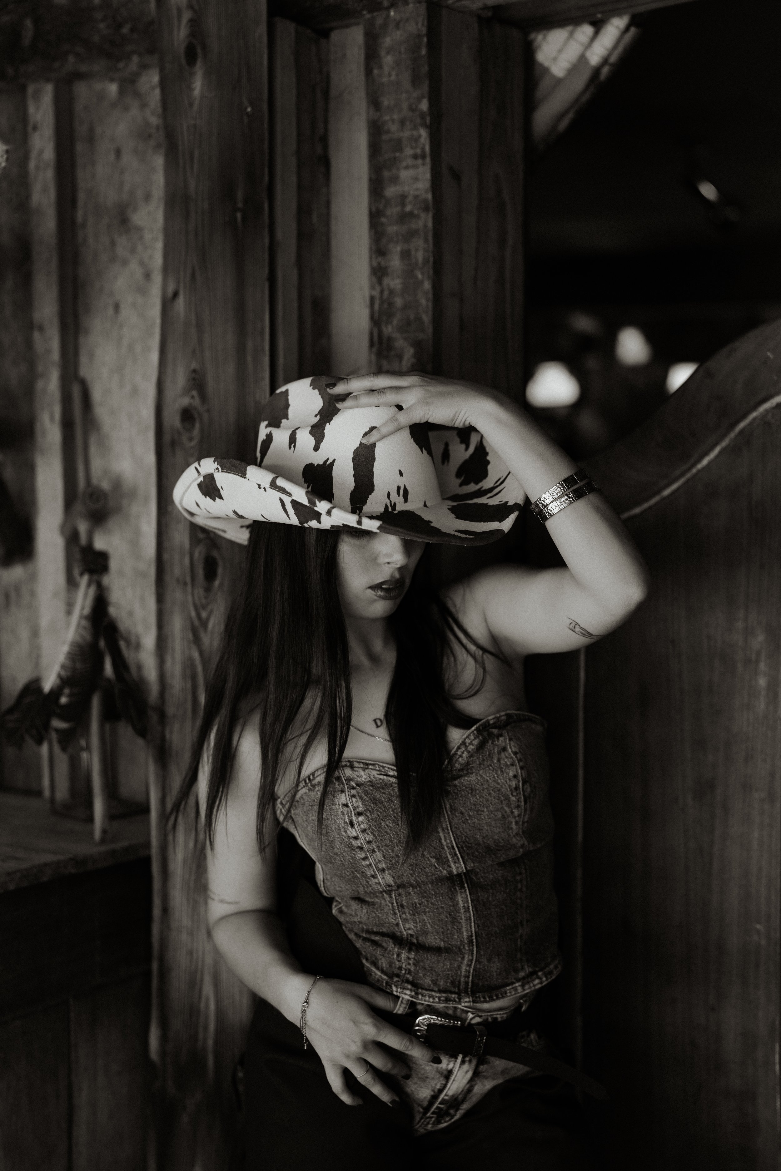 eloise-shooting-ranch-photographe-sacha-ernadote-20.jpg