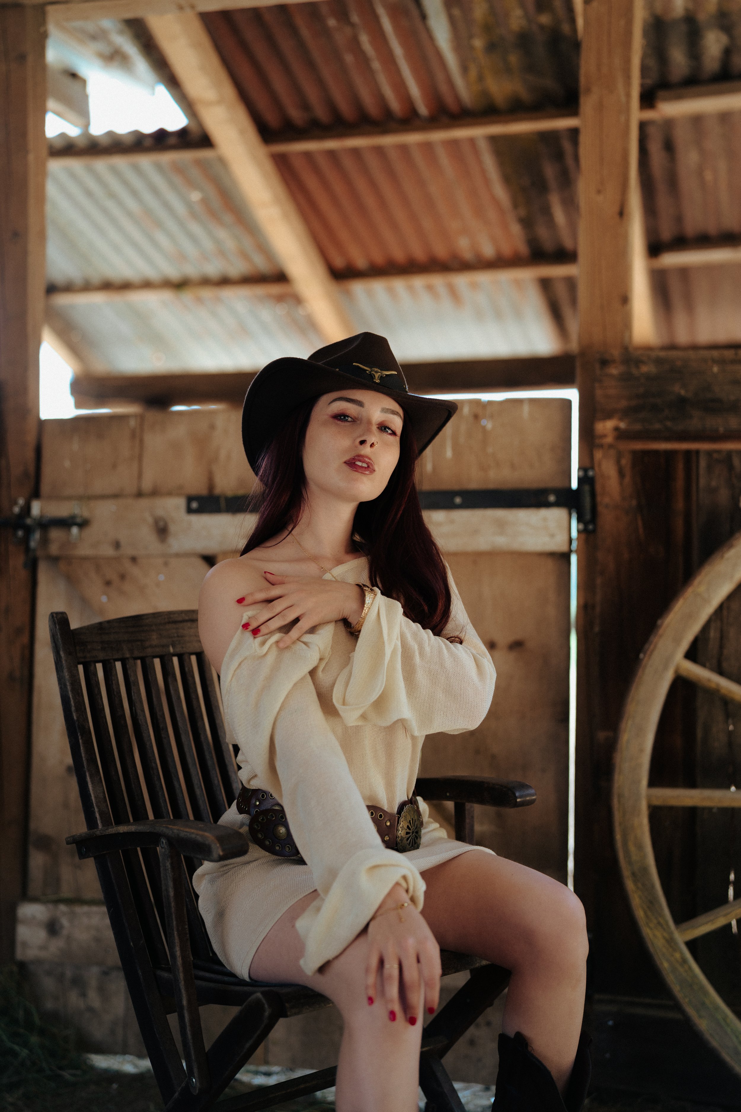 eloise-shooting-ranch-photographe-sacha-ernadote-11.jpg