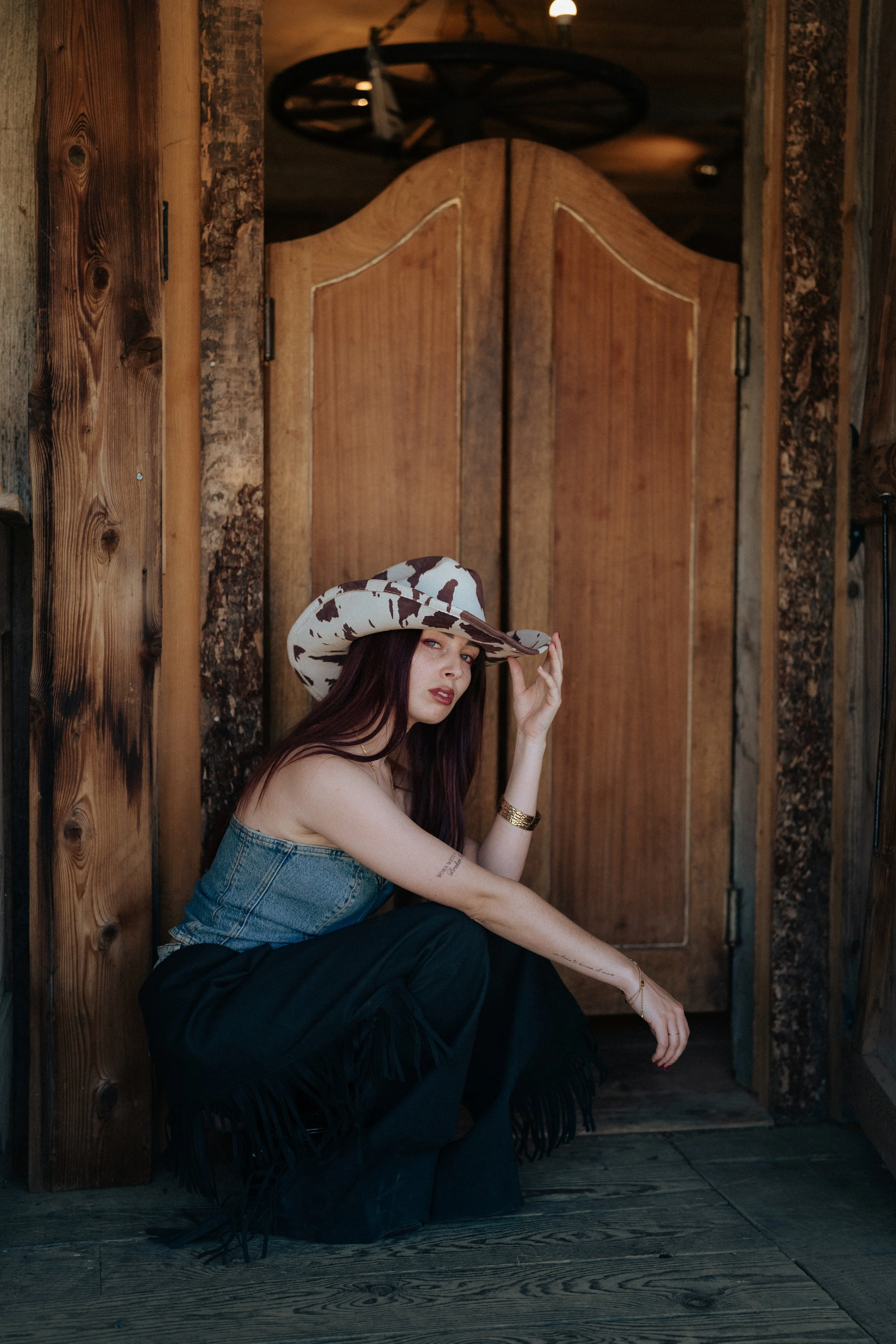 eloise-shooting-ranch-photographe-sacha-ernadote-8.jpg