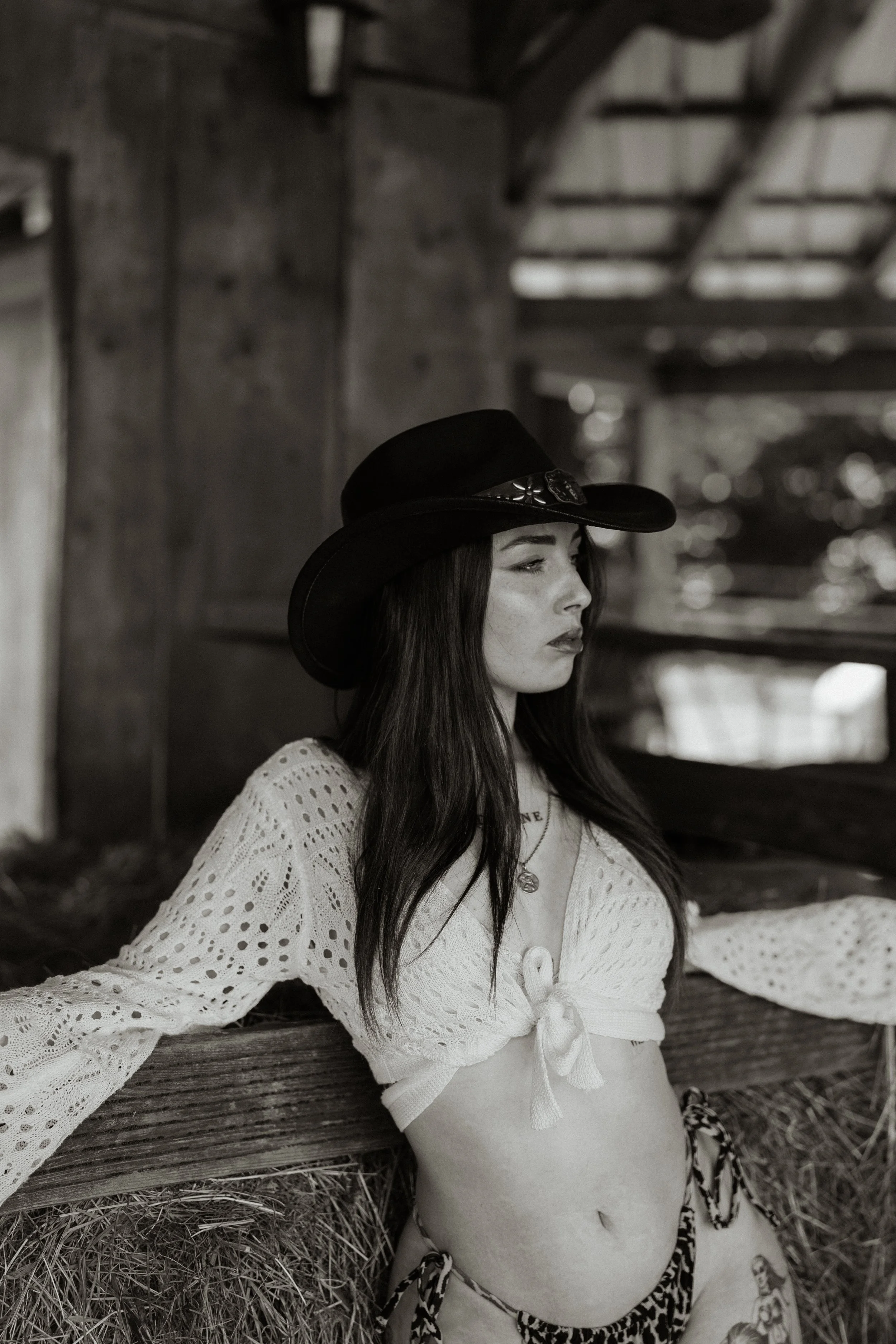 eloise-shooting-ranch-photographe-sacha-ernadote-14.jpg