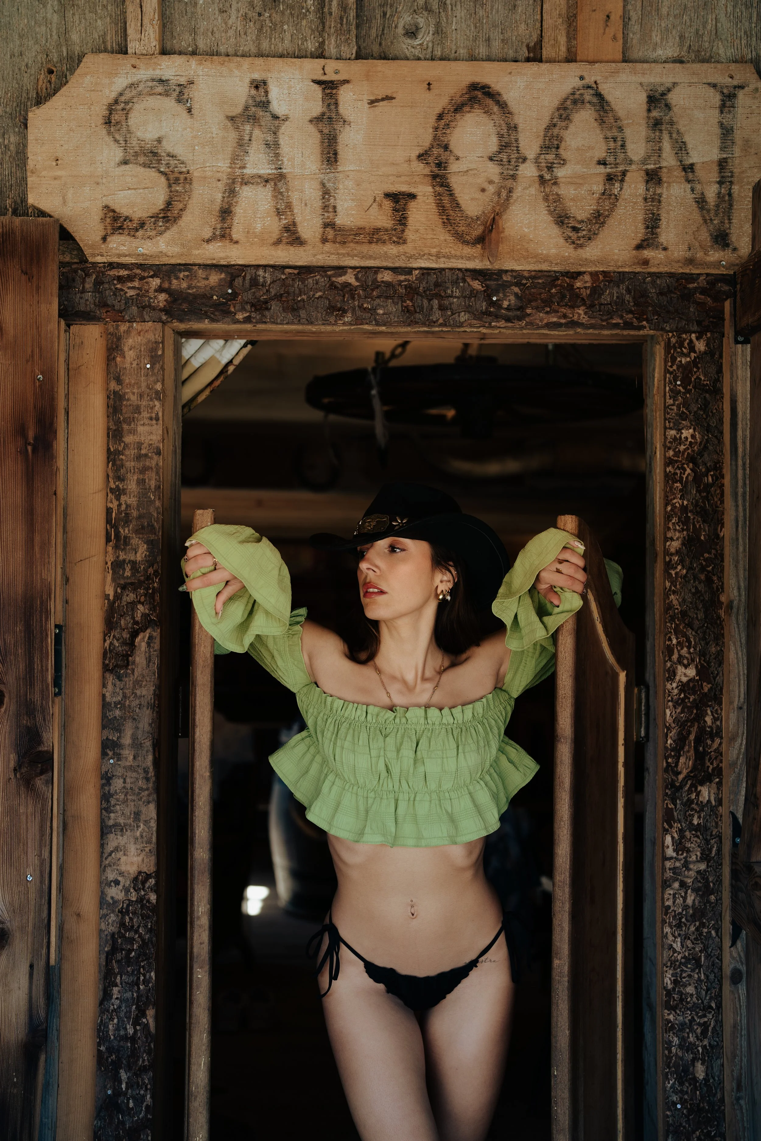 sarah ranch-6.jpg