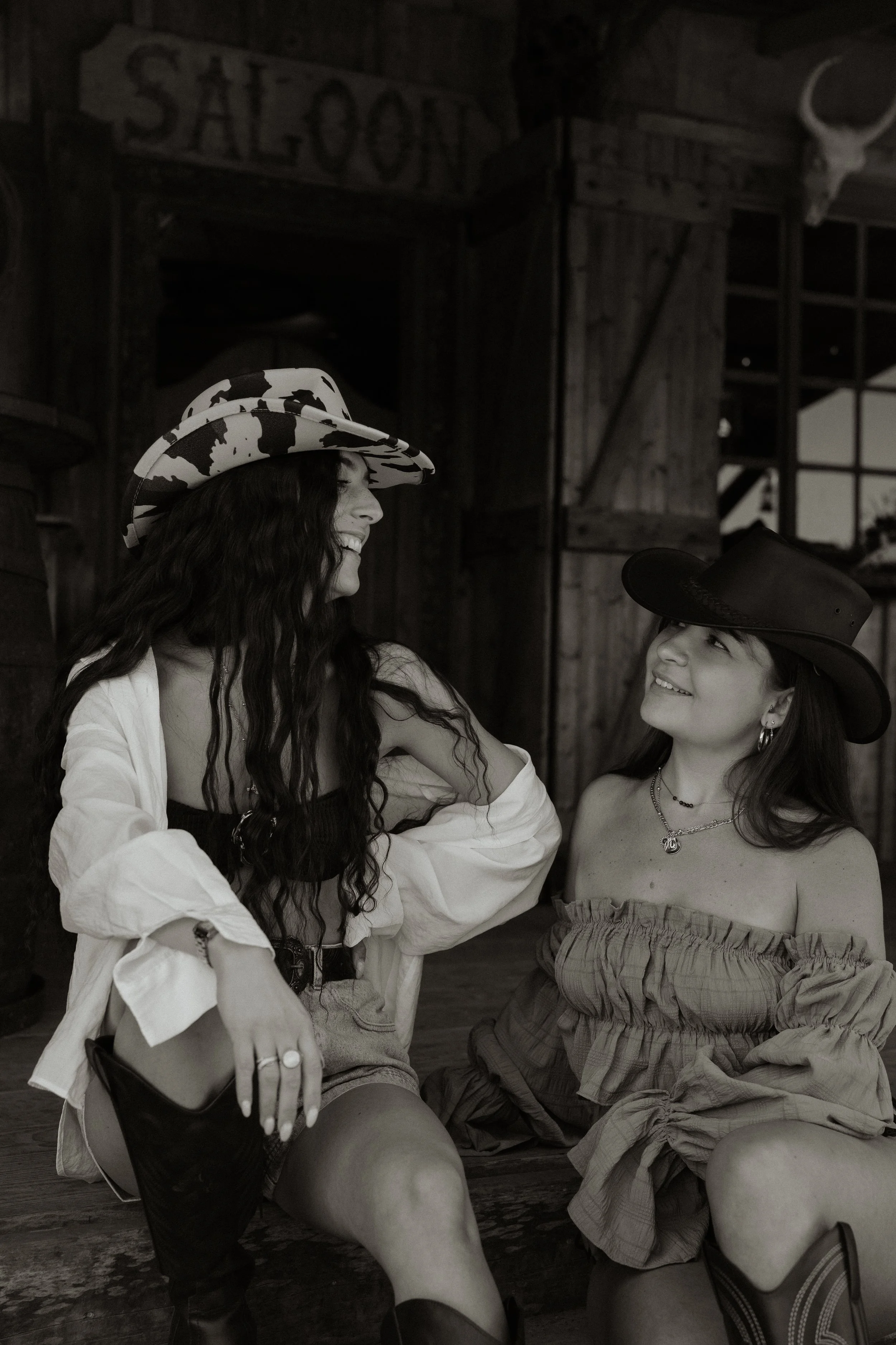 shooting-ranch-andrea-julie-photographe-sacha-ernadote-26.jpg