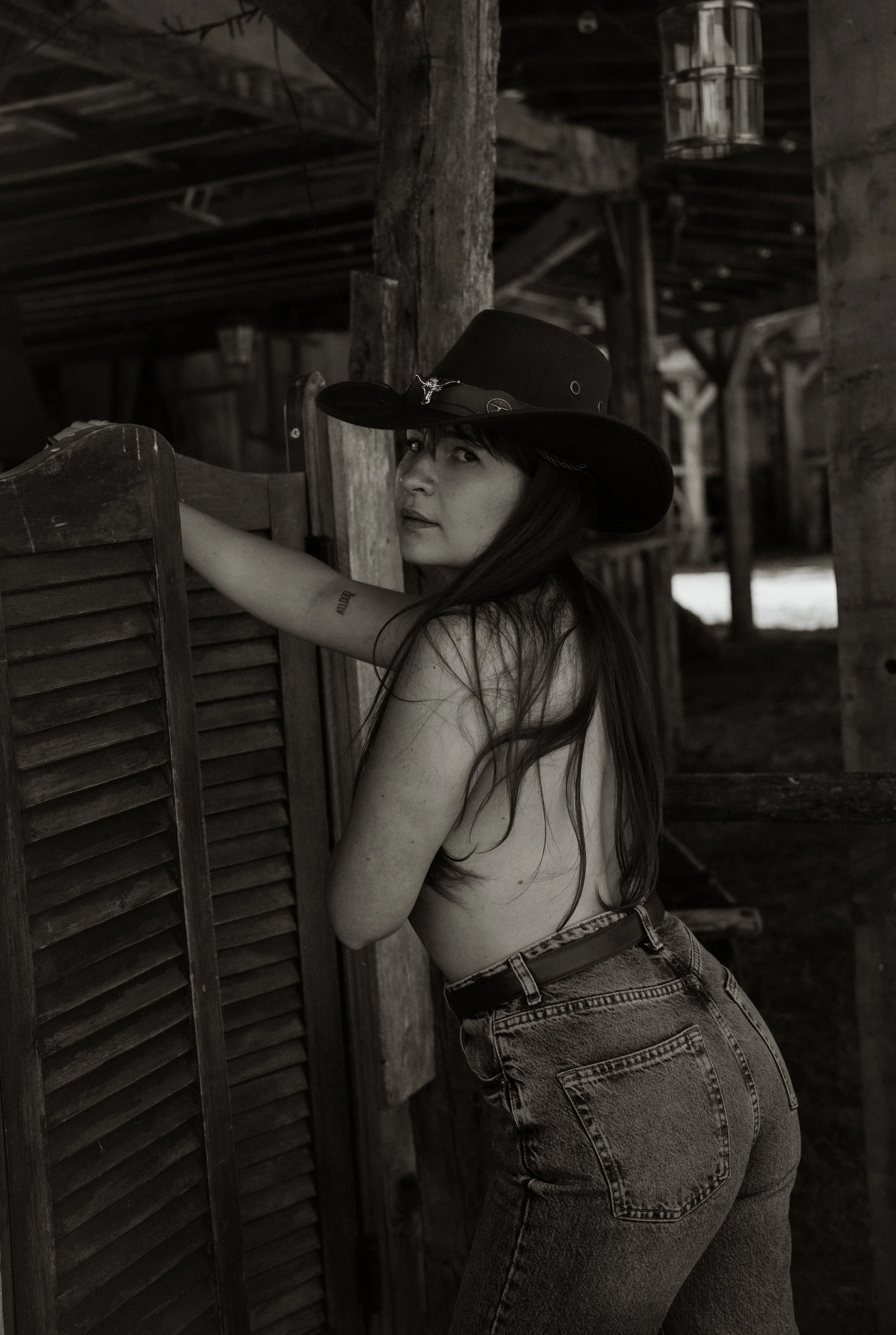 shooting-ranch-andrea-julie-photographe-sacha-ernadote-118.jpg