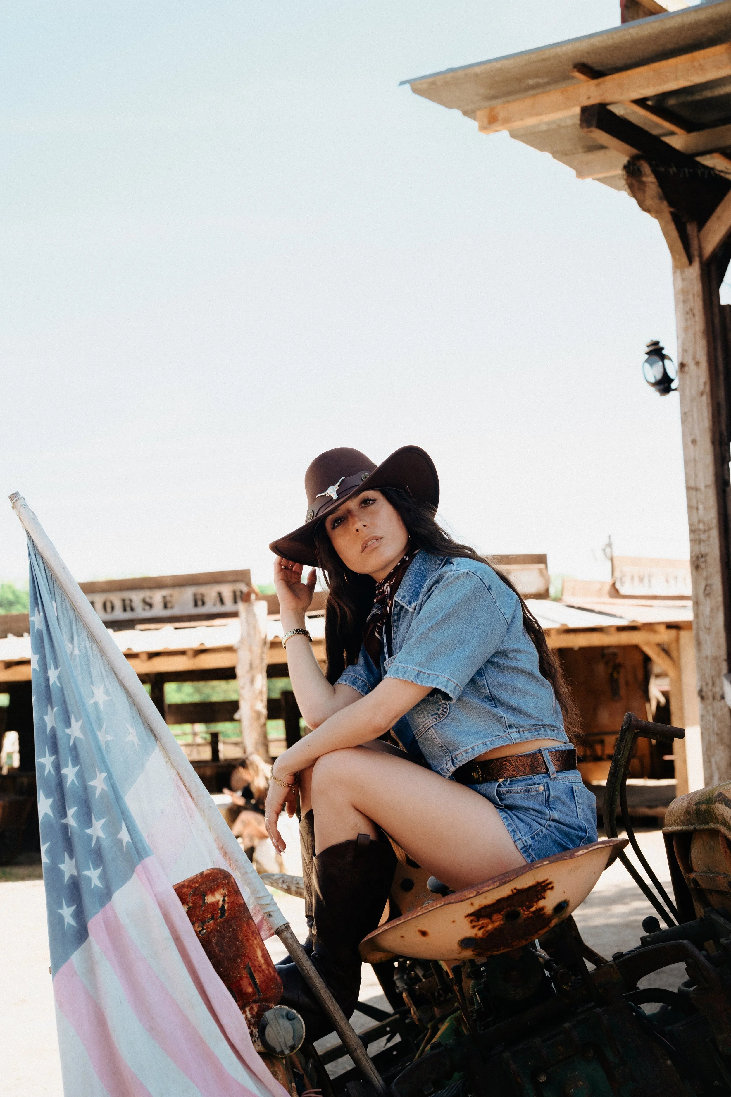 shooting-ranch-andrea-julie-photographe-sacha-ernadote-107.jpg