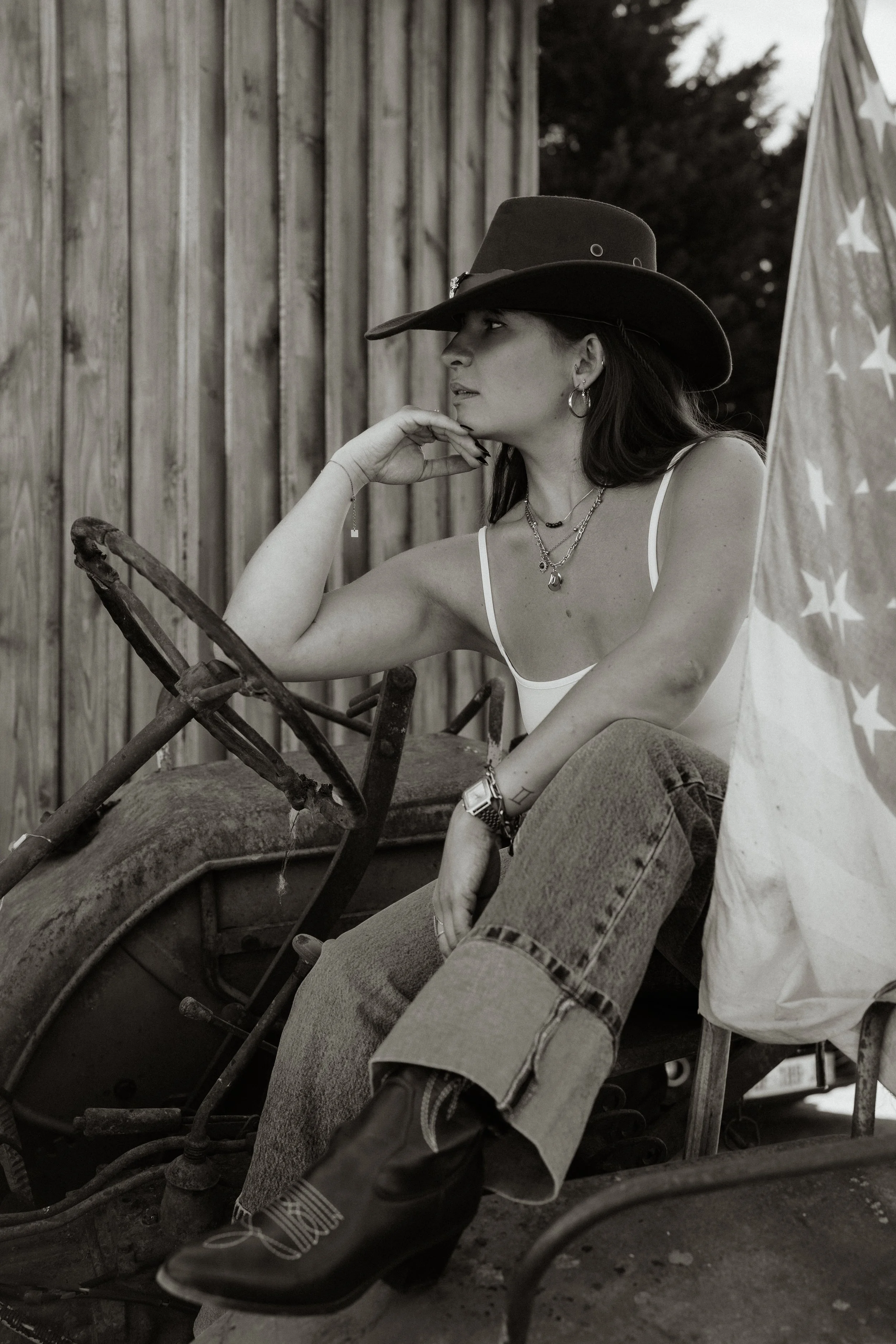 shooting-ranch-andrea-julie-photographe-sacha-ernadote-114.jpg