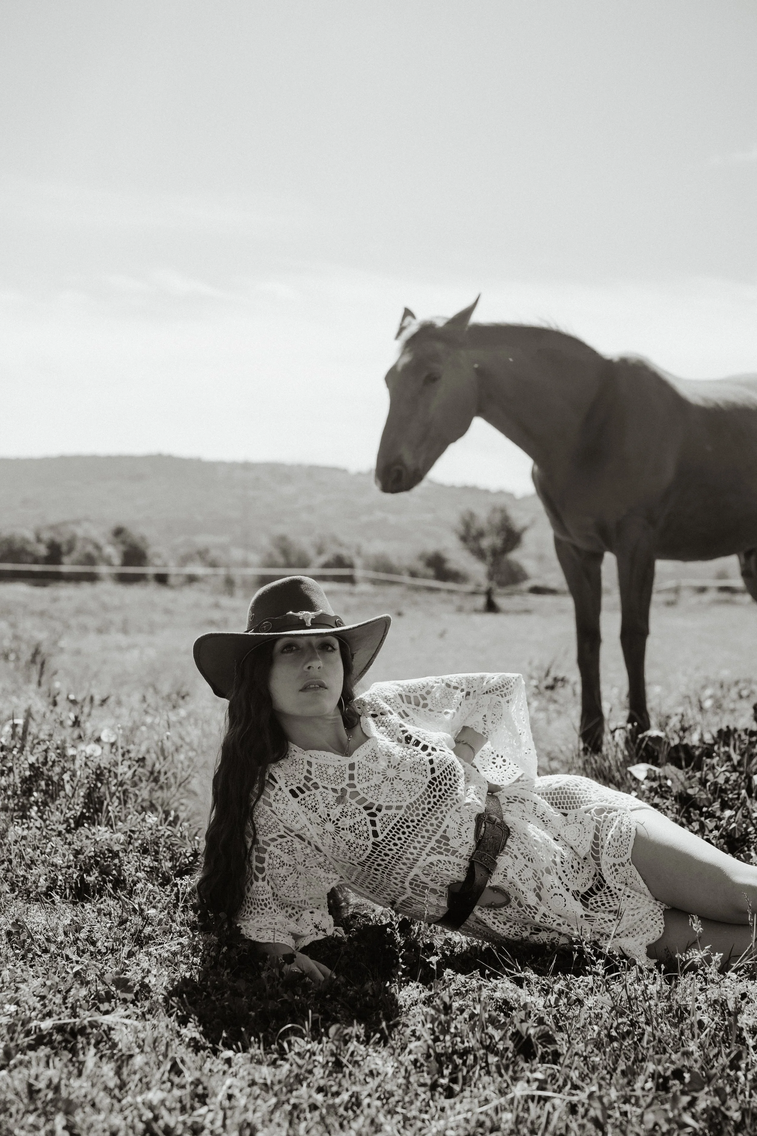 shooting-ranch-andrea-julie-photographe-sacha-ernadote-78.jpg