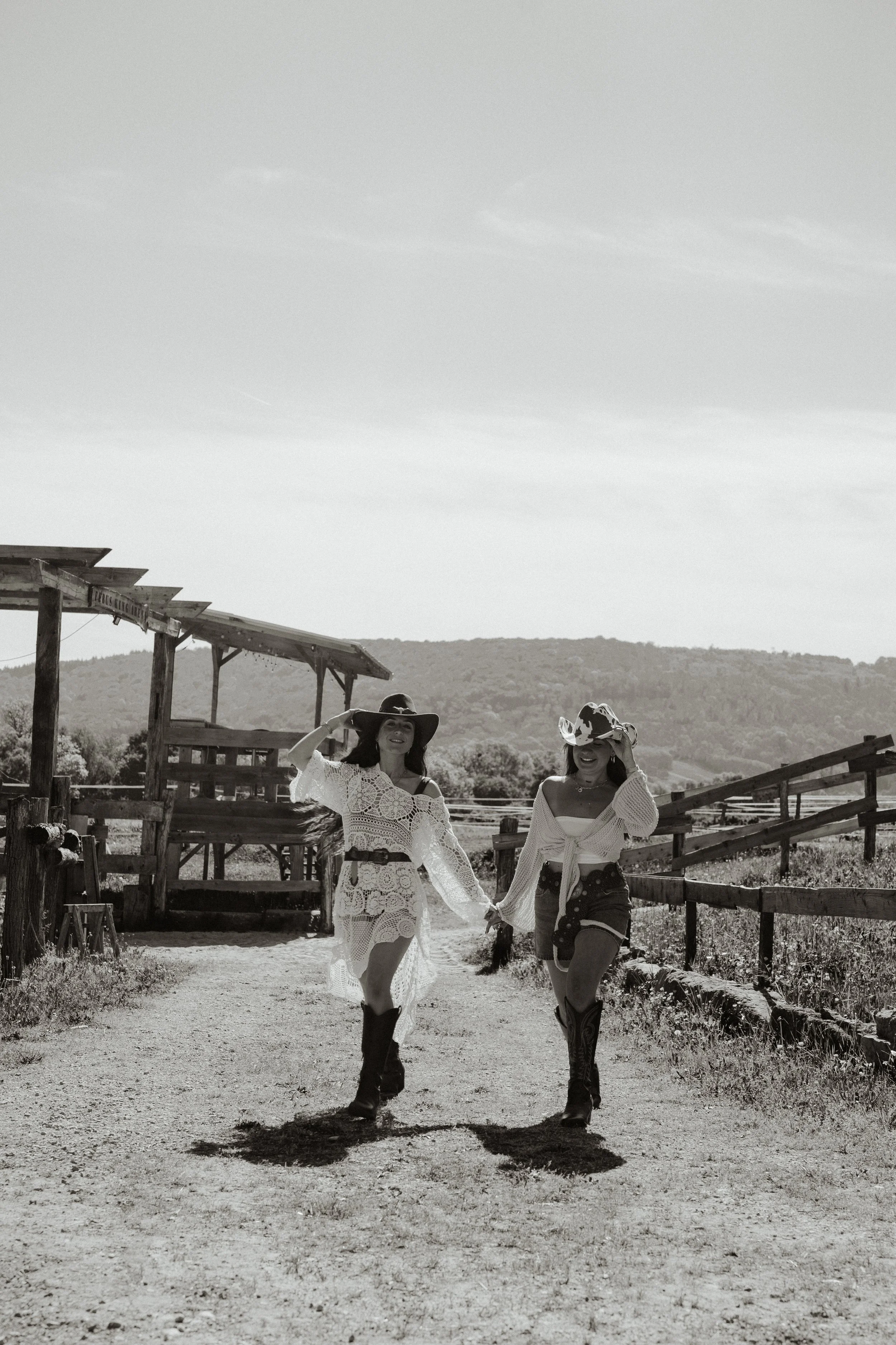 shooting-ranch-andrea-julie-photographe-sacha-ernadote-68.jpg