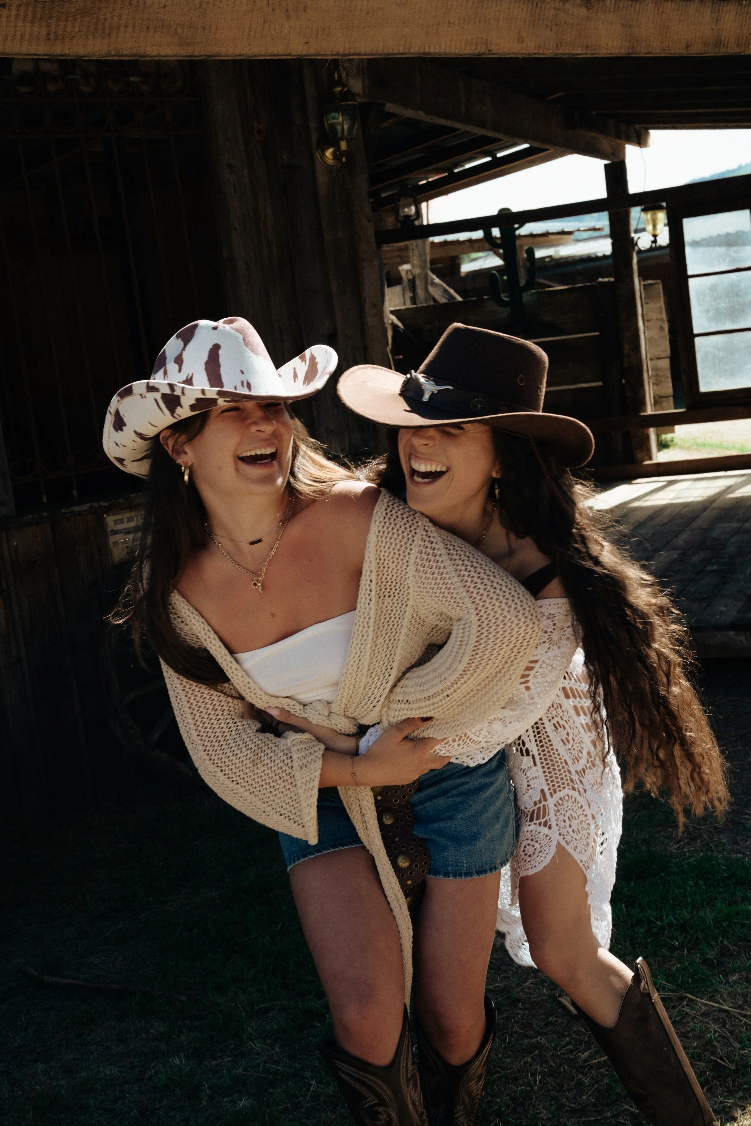 shooting-ranch-andrea-julie-photographe-sacha-ernadote-53.jpg