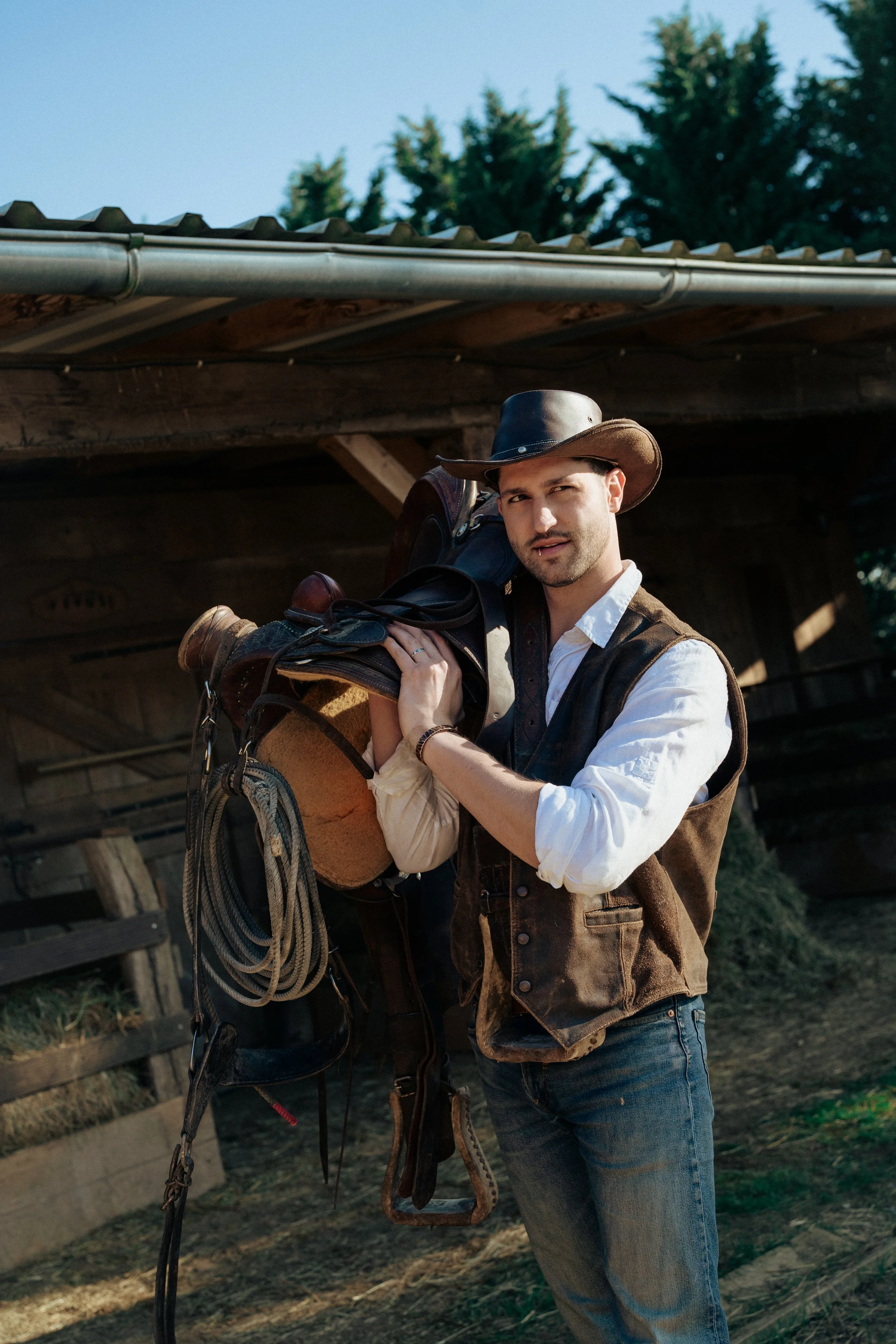 shooting-ranch-camille-maxence-photographe-sacha-ernadote-12.jpg