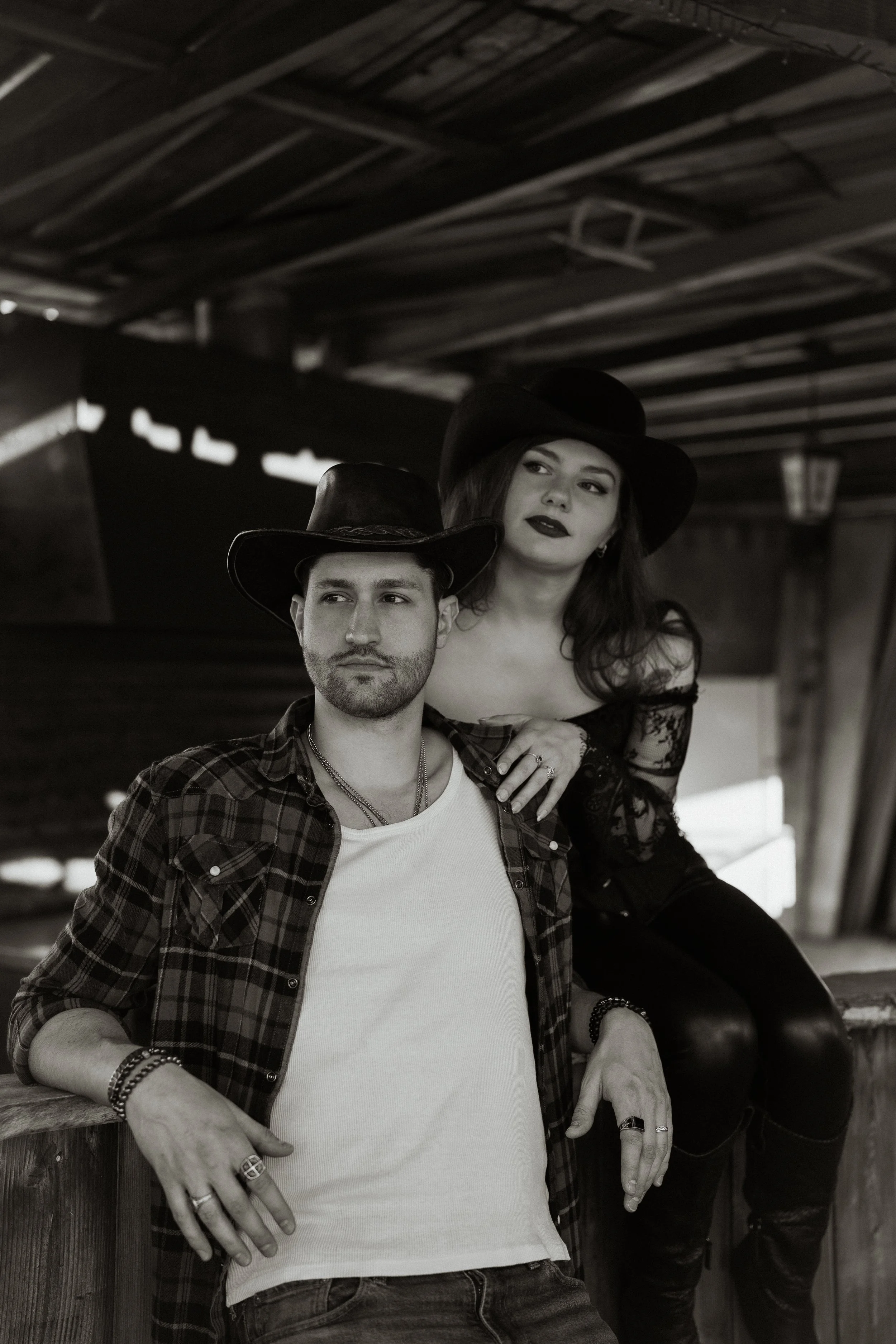 shooting-ranch-camille-maxence-photographe-sacha-ernadote-32.jpg