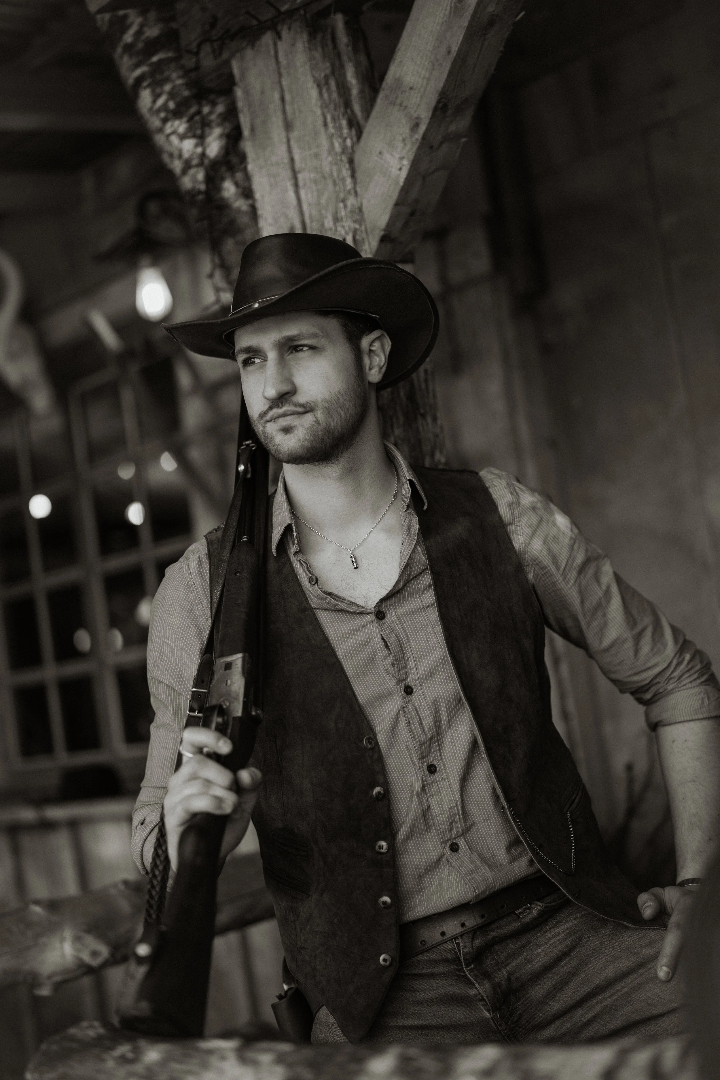 shooting-ranch-camille-maxence-photographe-sacha-ernadote-23.jpg