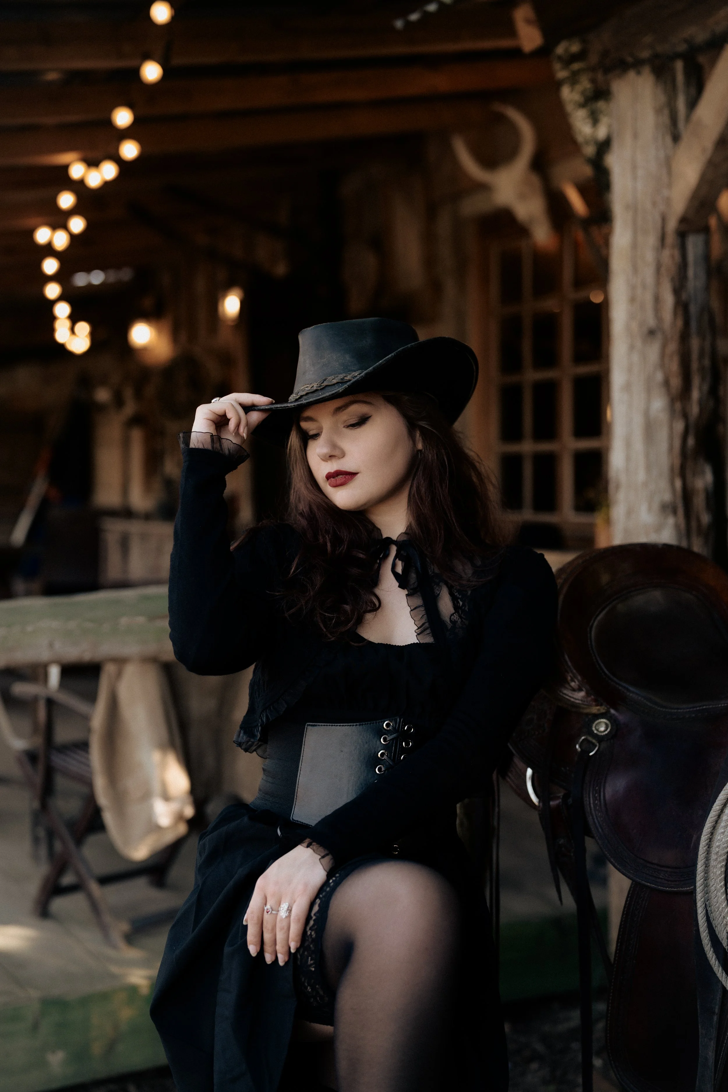 shooting-ranch-camille-maxence-photographe-sacha-ernadote-2.jpg