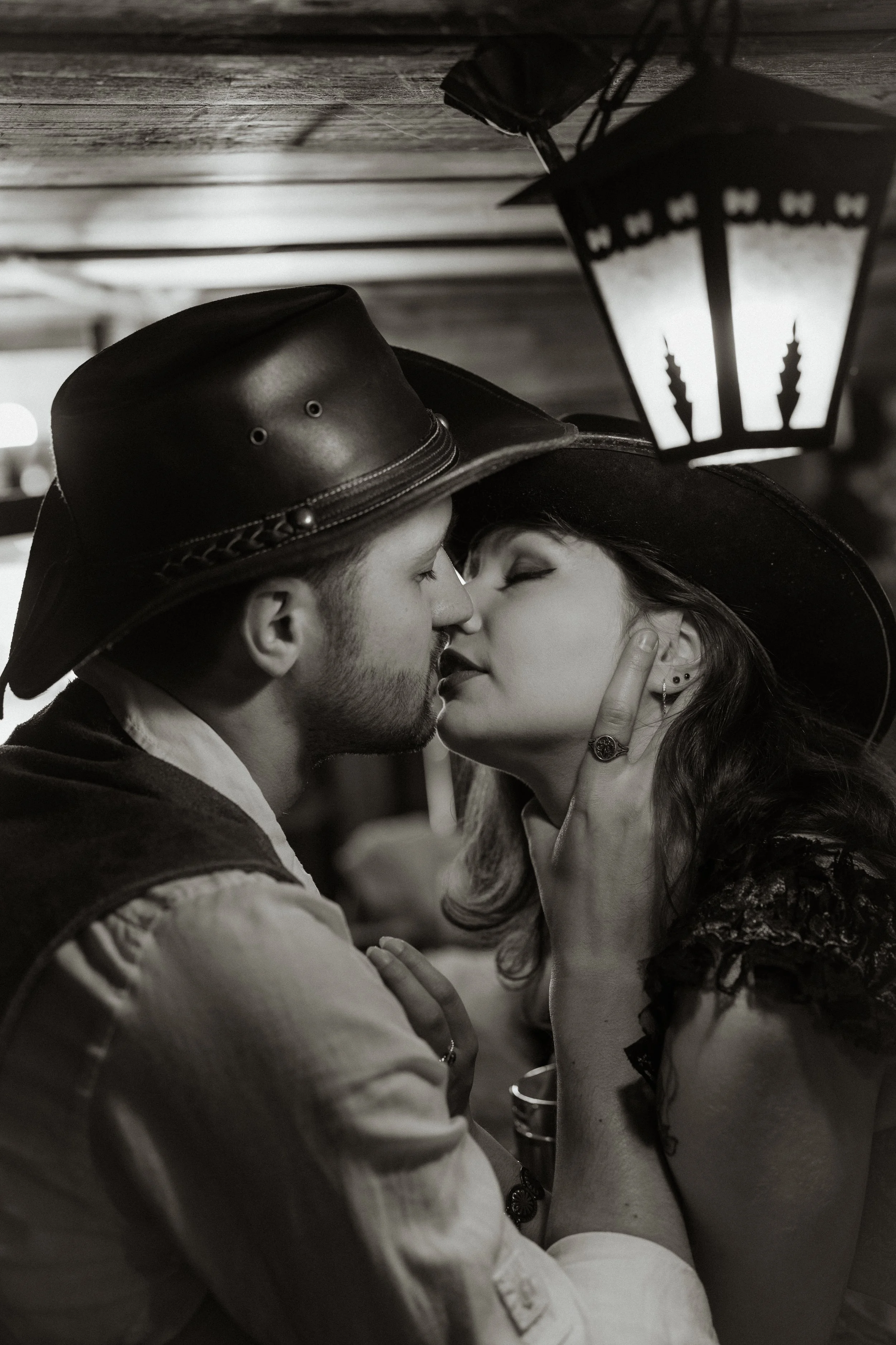 shooting-ranch-camille-maxence-photographe-sacha-ernadote-24.jpg