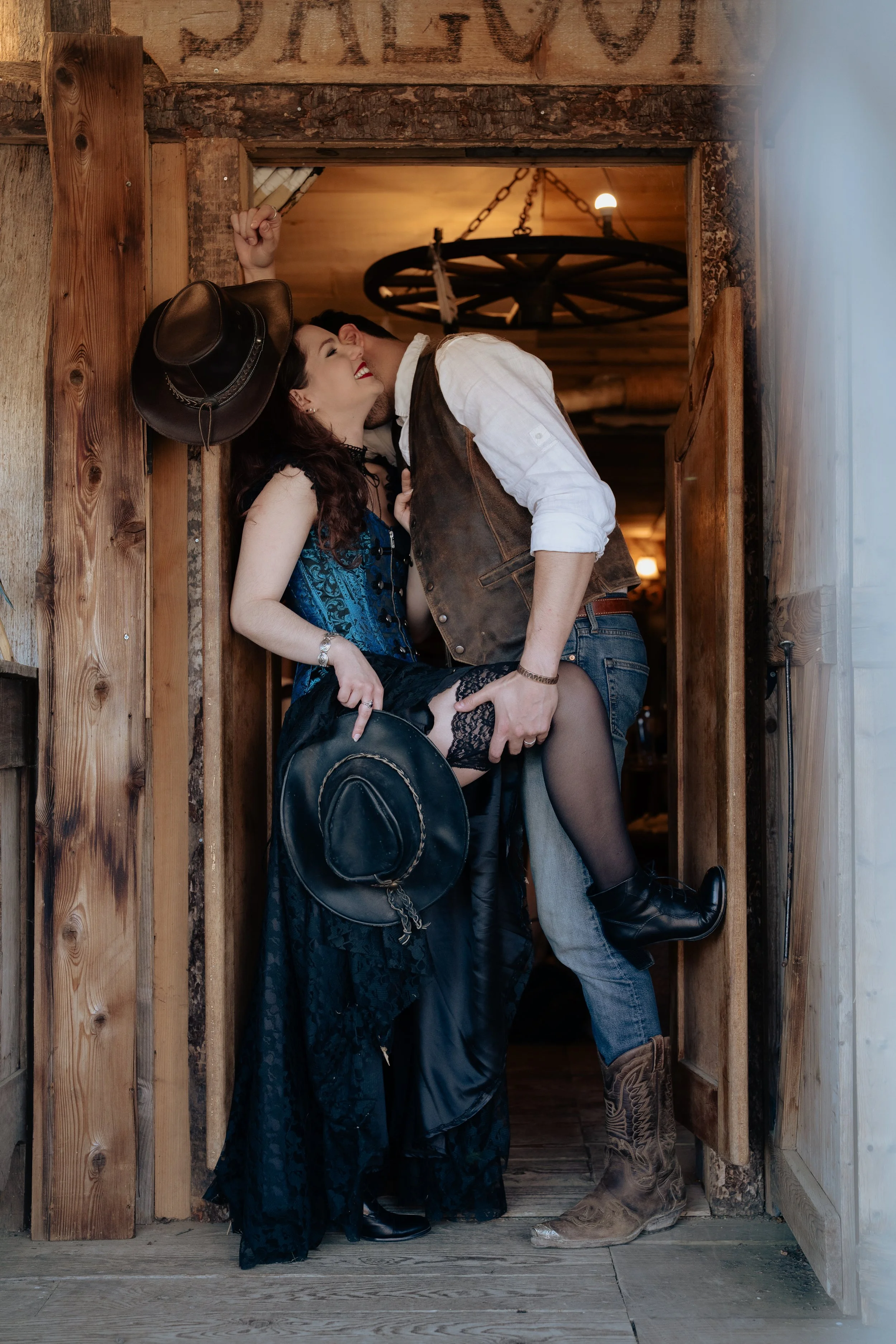 shooting-ranch-camille-maxence-photographe-sacha-ernadote-9.jpg